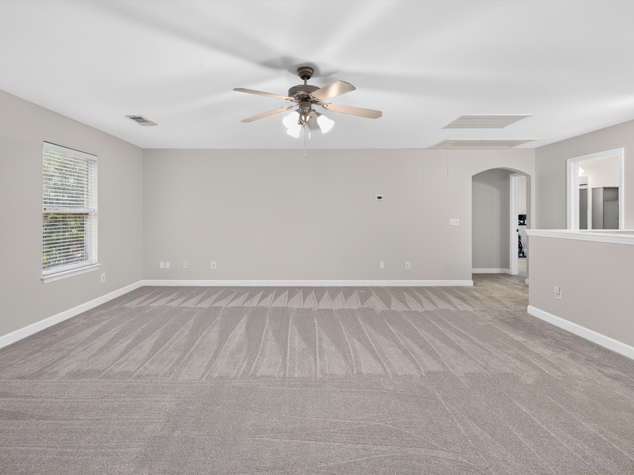 1504 Braden Cir