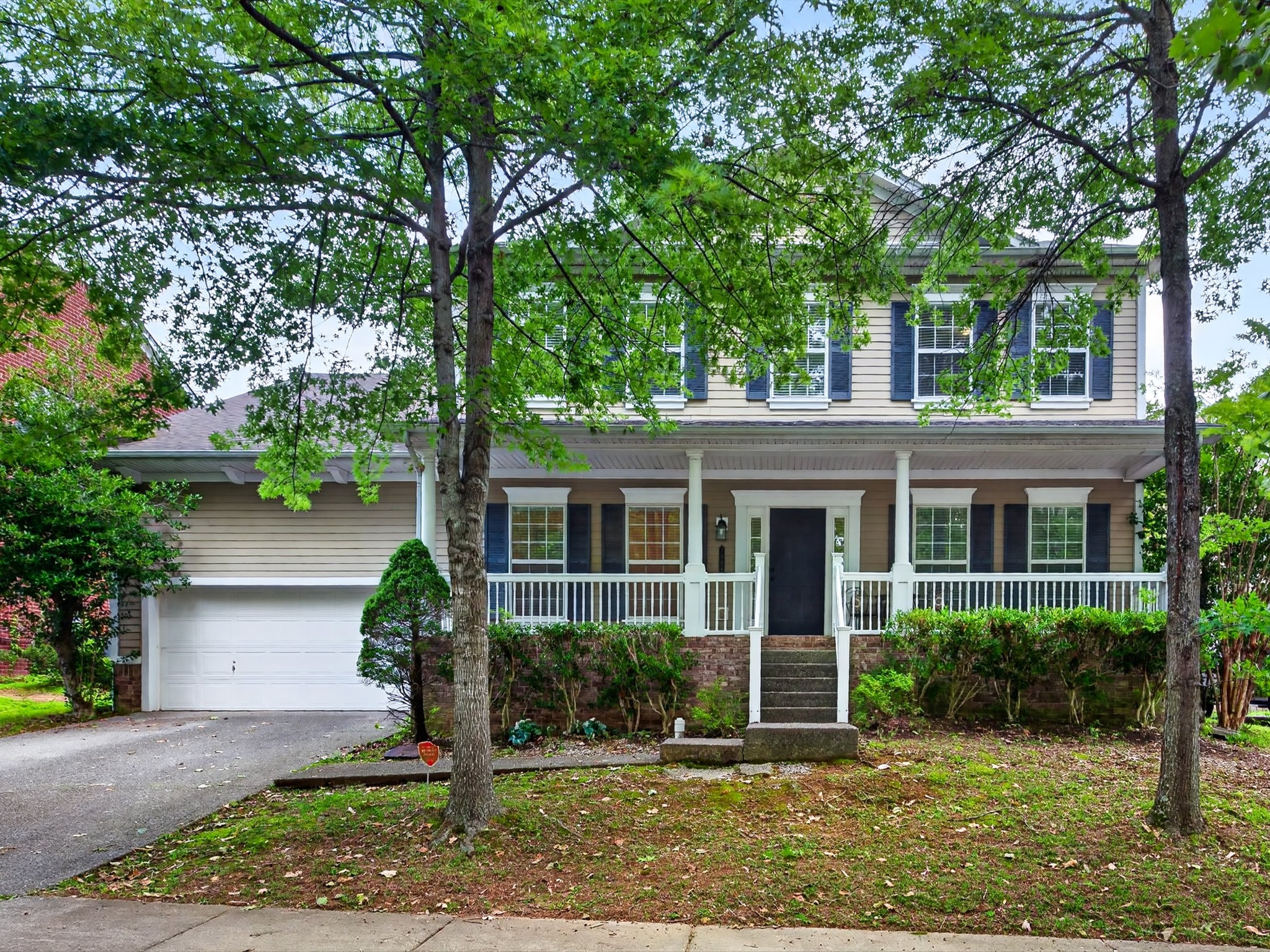 1504 Braden Cir