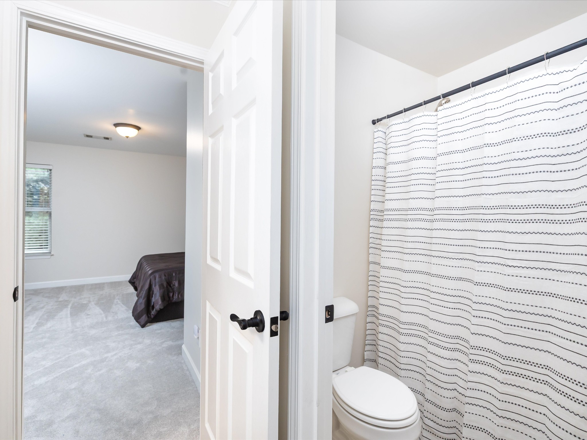 1504 Braden Cir