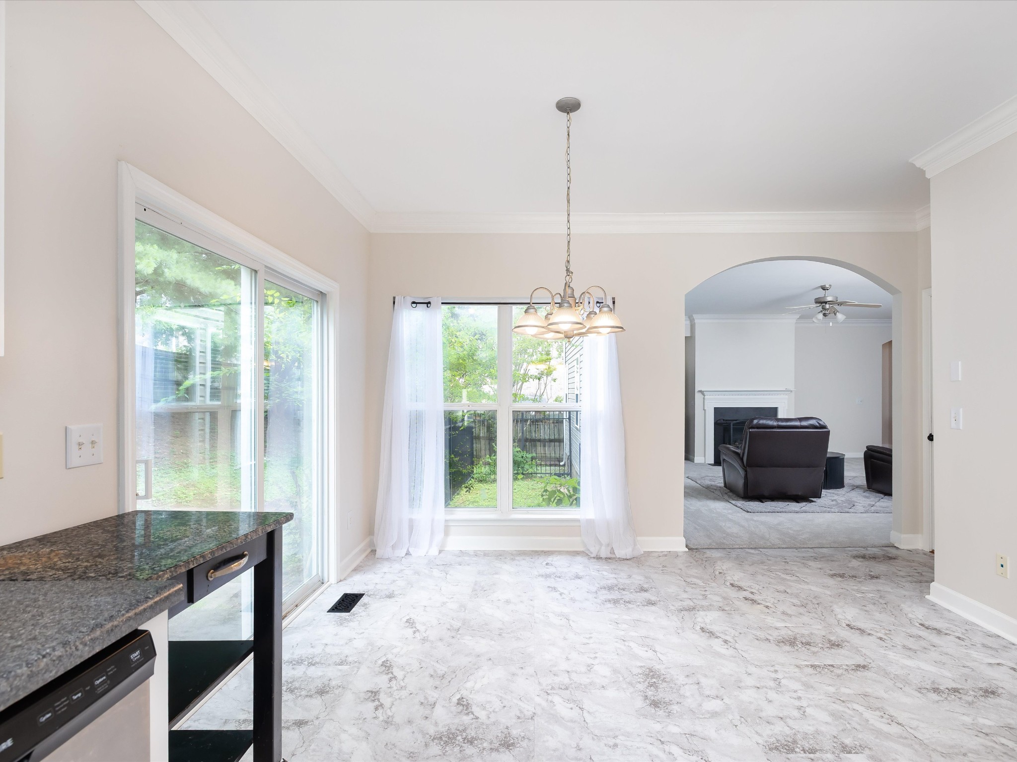 1504 Braden Cir