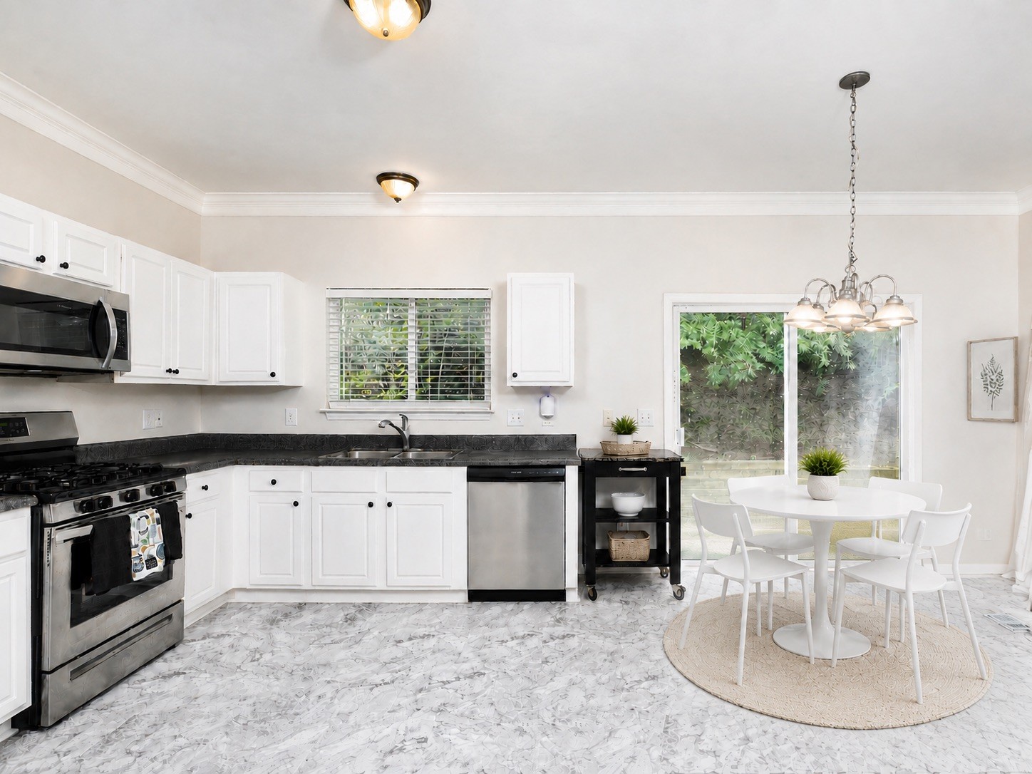 1504 Braden Cir