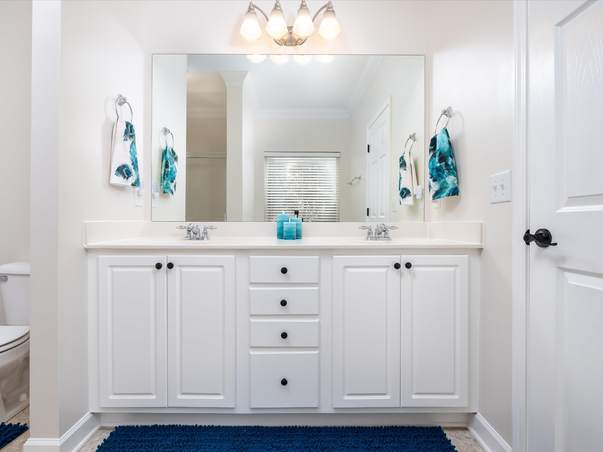 1504 Braden Cir