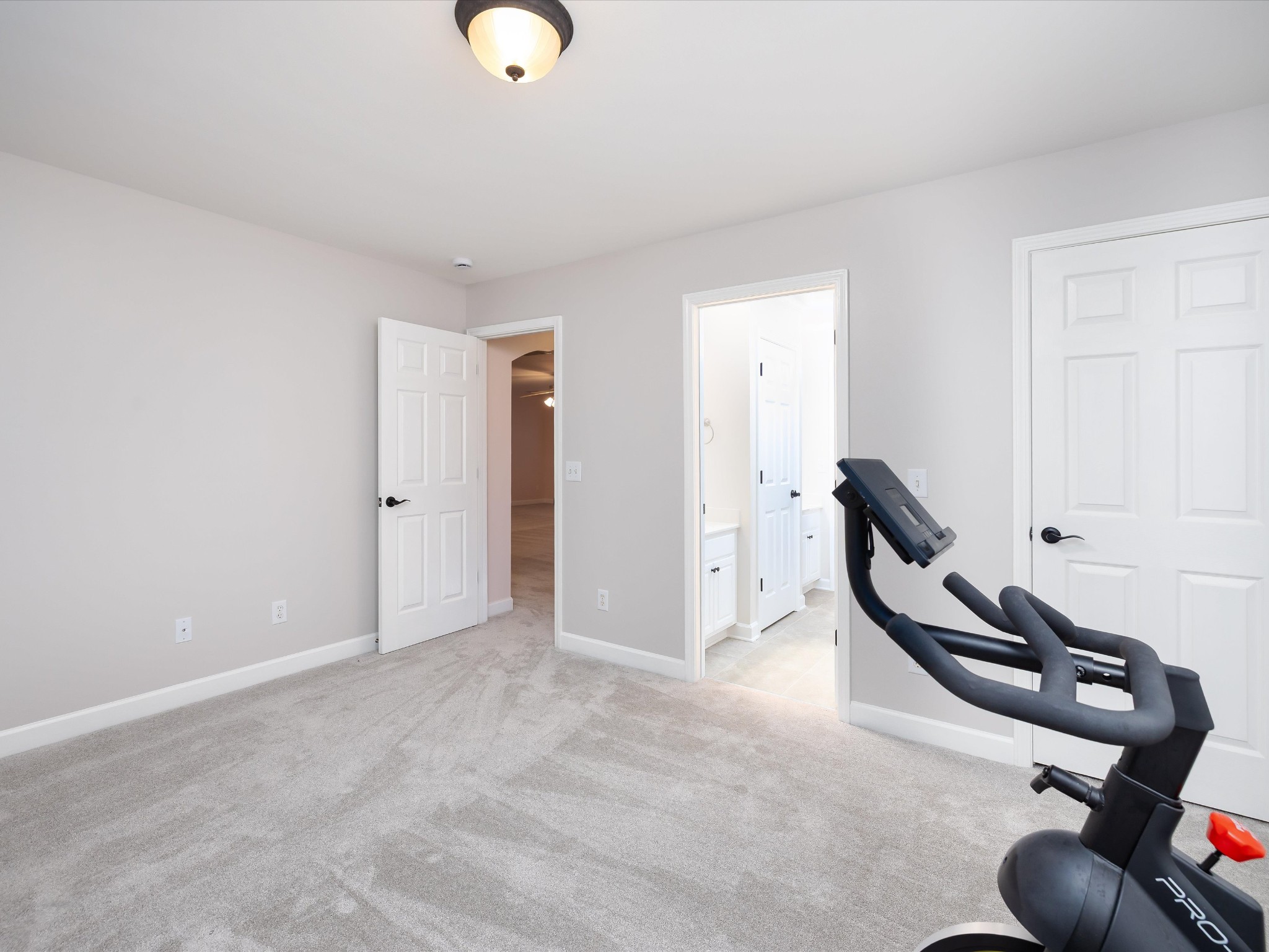 1504 Braden Cir