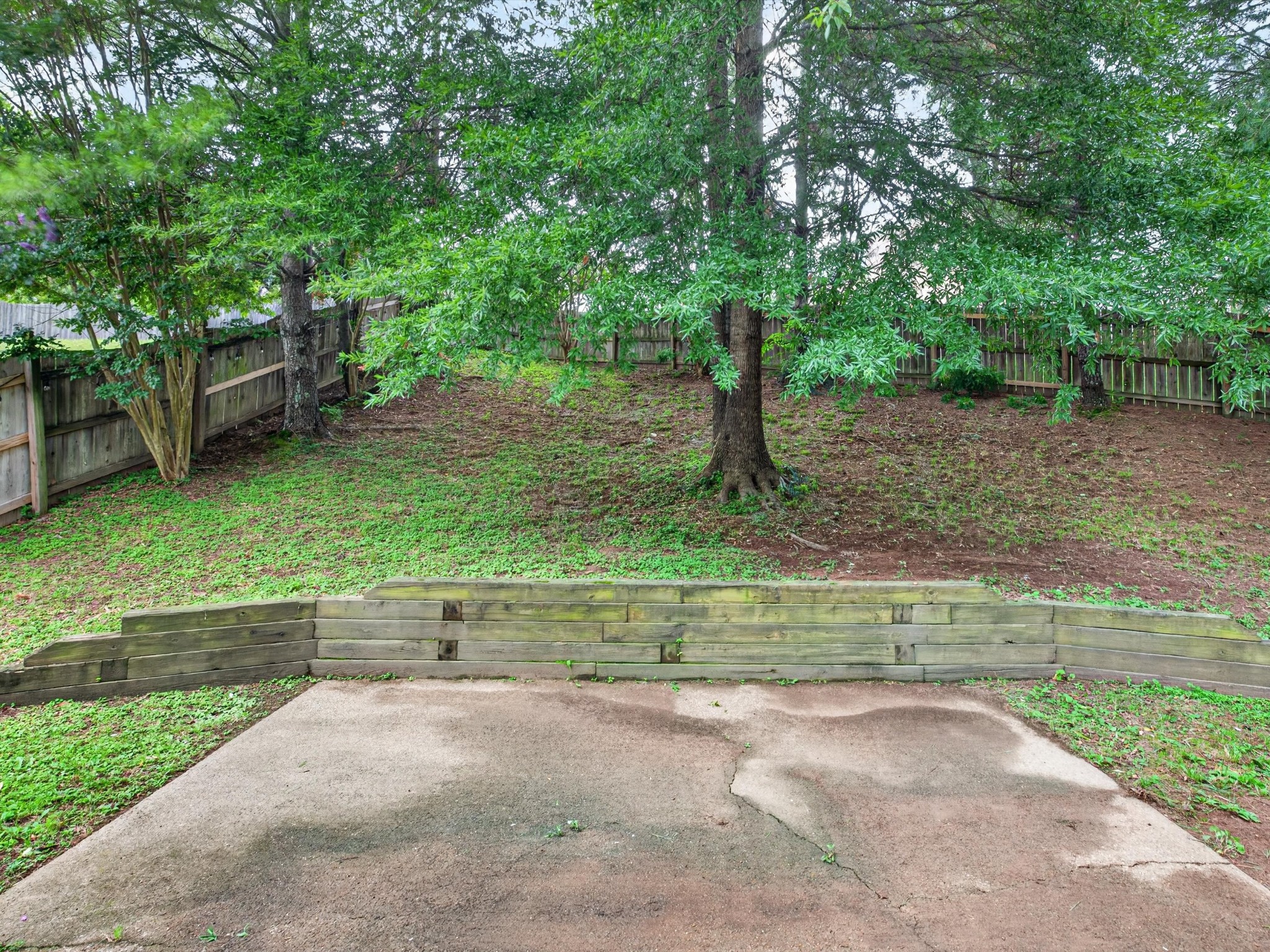 1504 Braden Cir