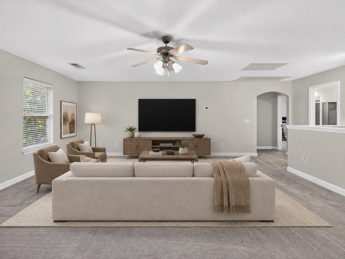 1504 Braden Cir