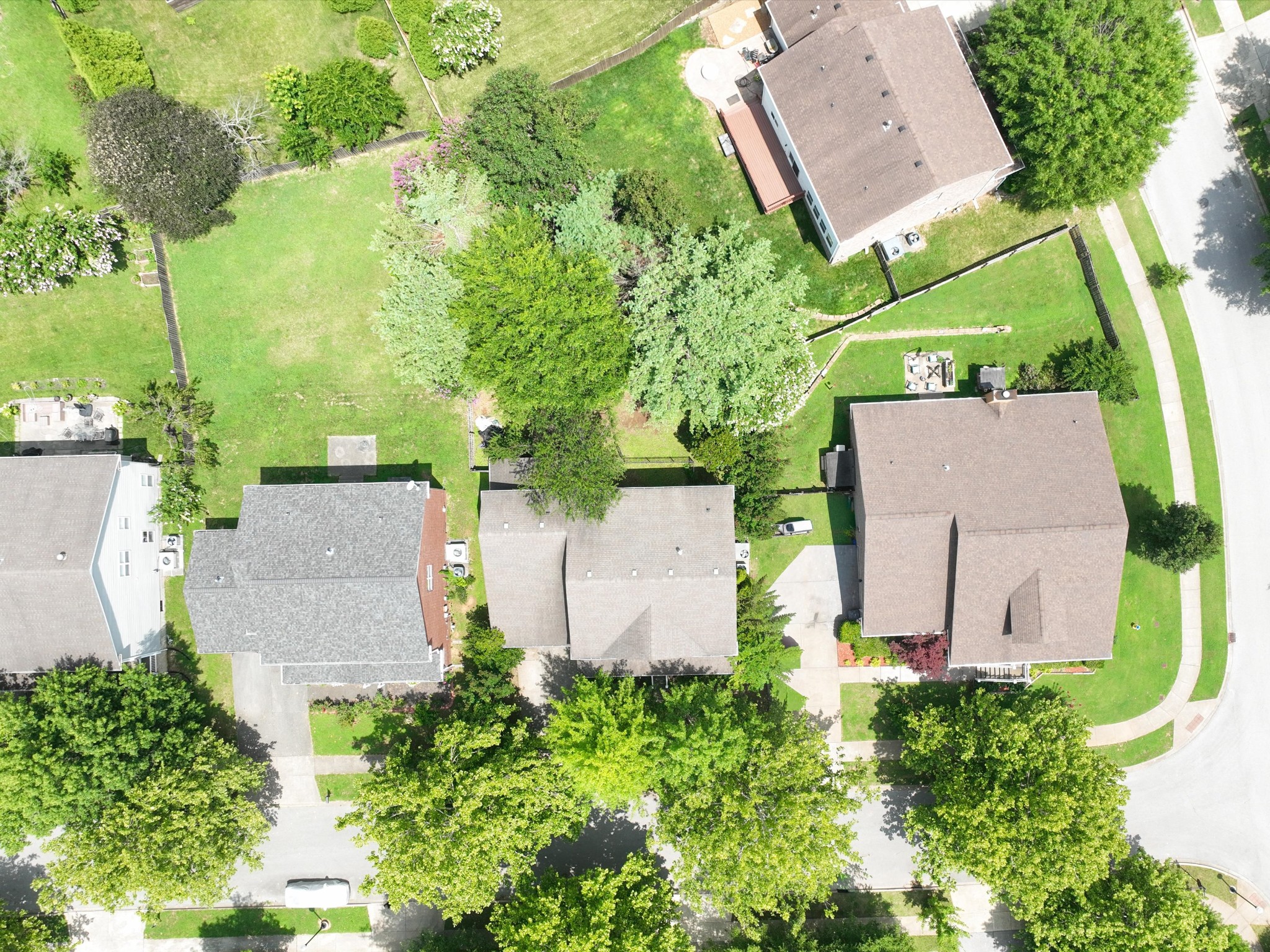 1504 Braden Cir