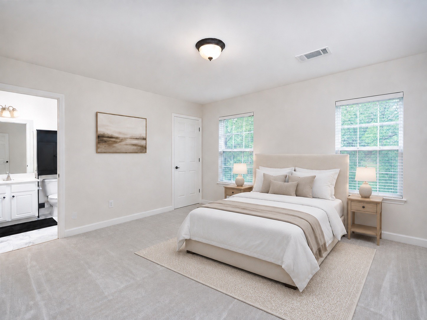 1504 Braden Cir