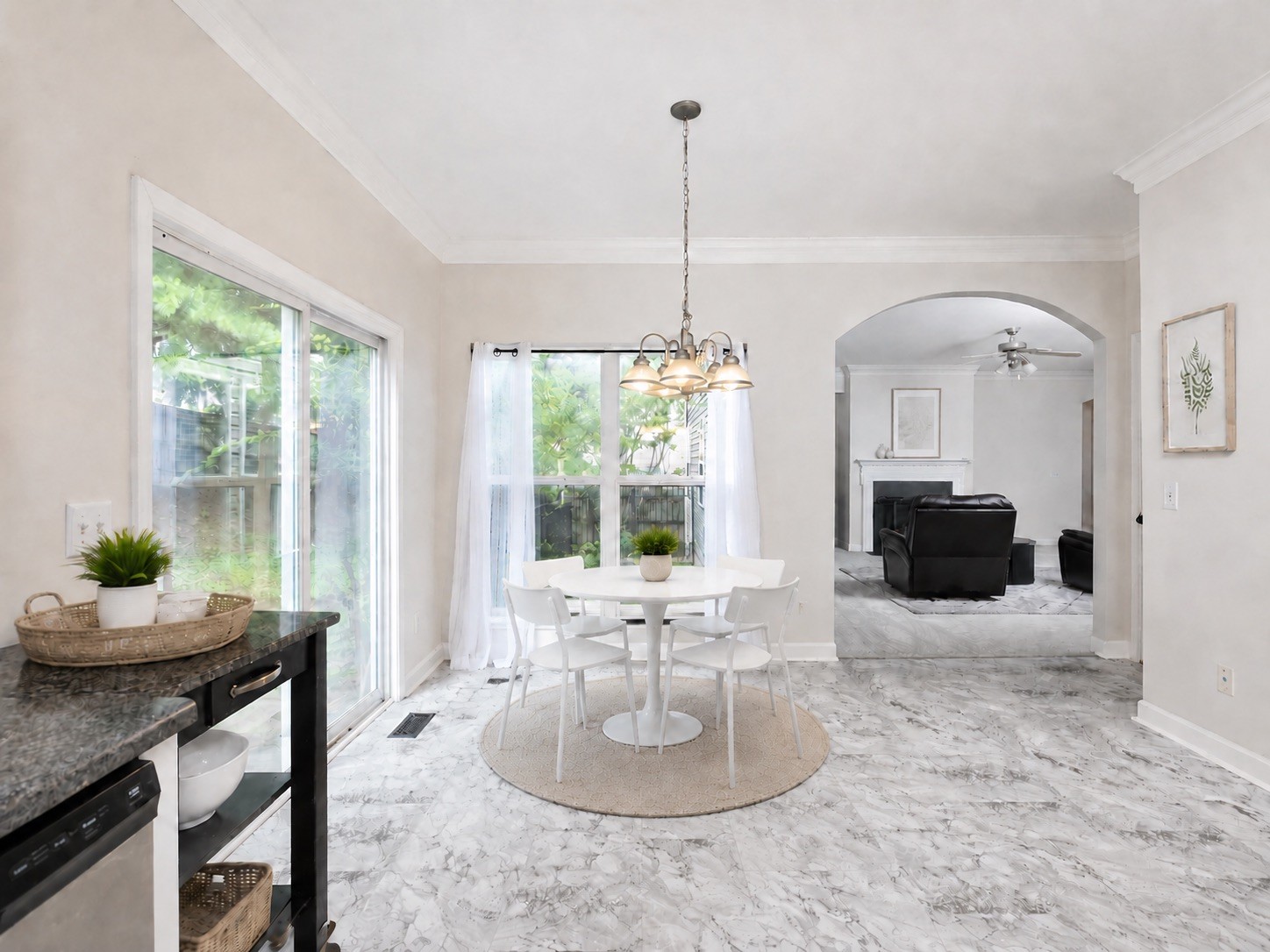 1504 Braden Cir