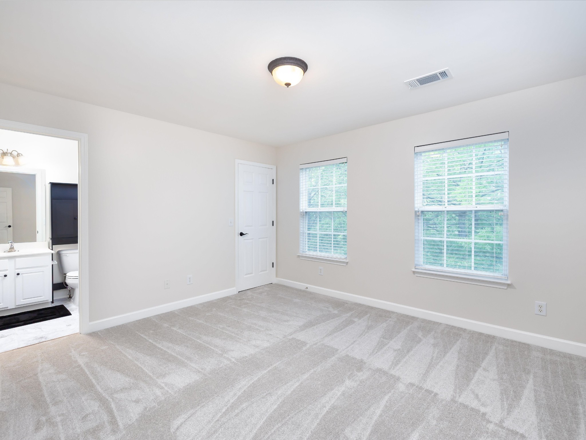 1504 Braden Cir