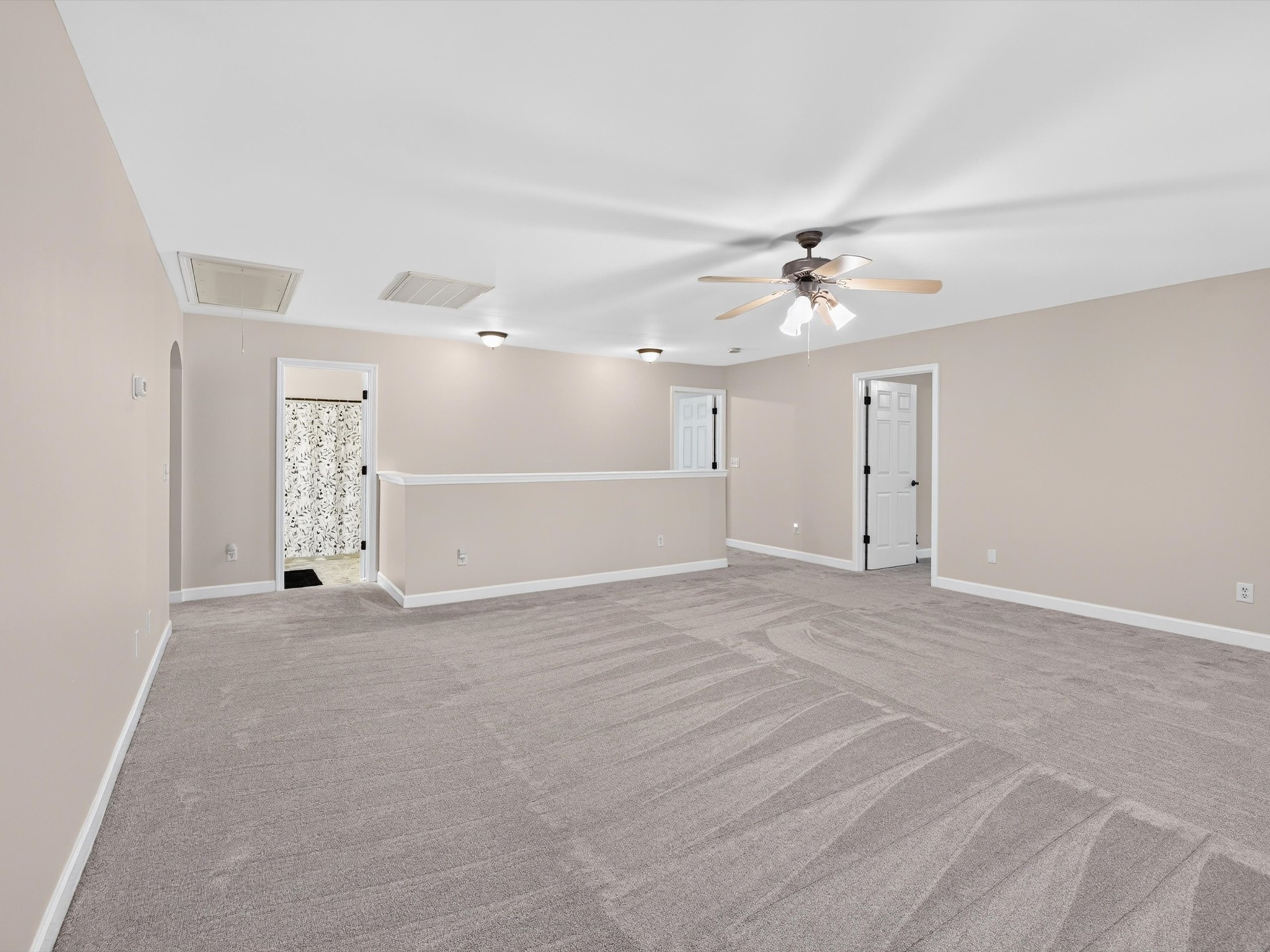 1504 Braden Cir