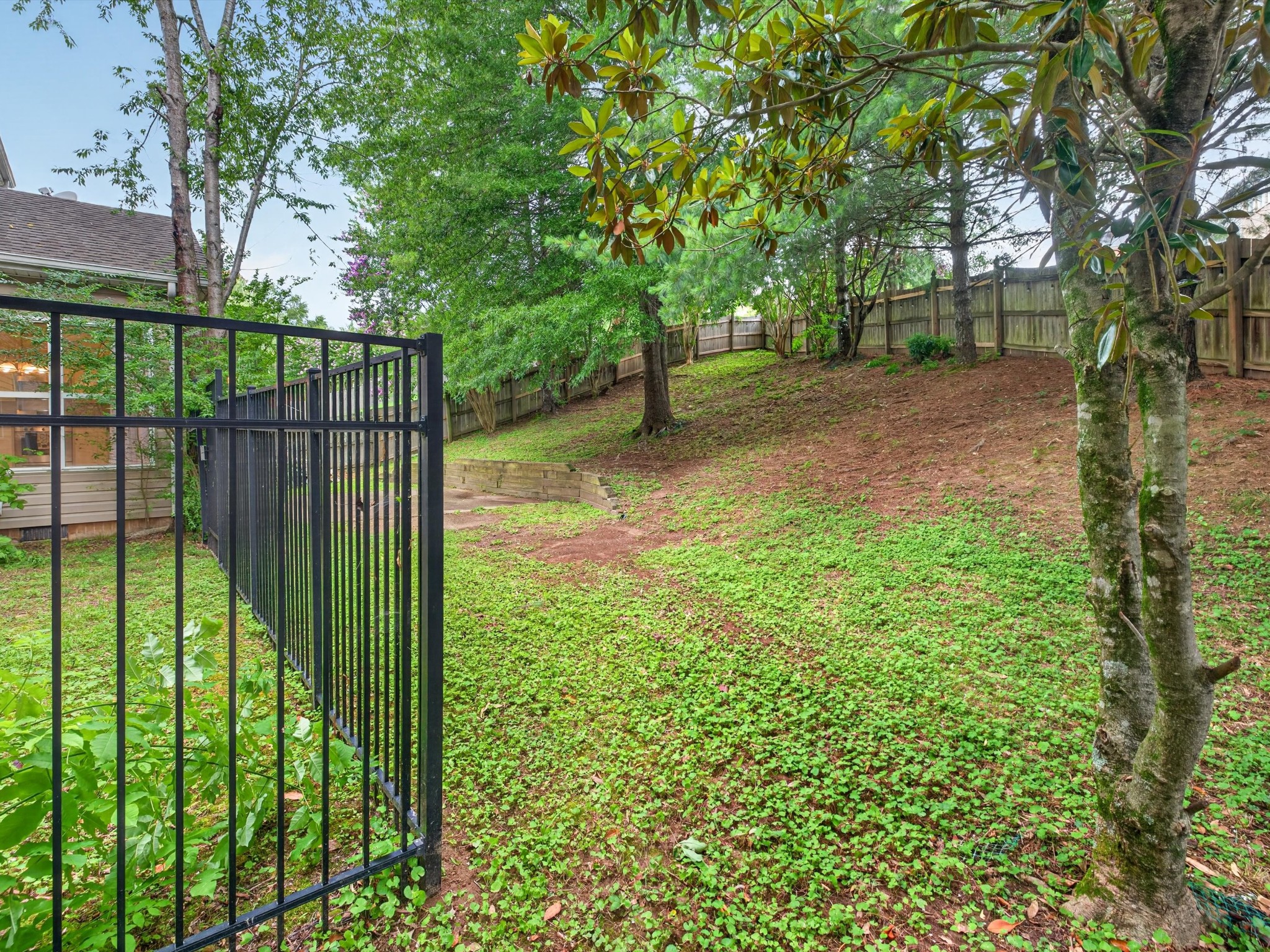 1504 Braden Cir
