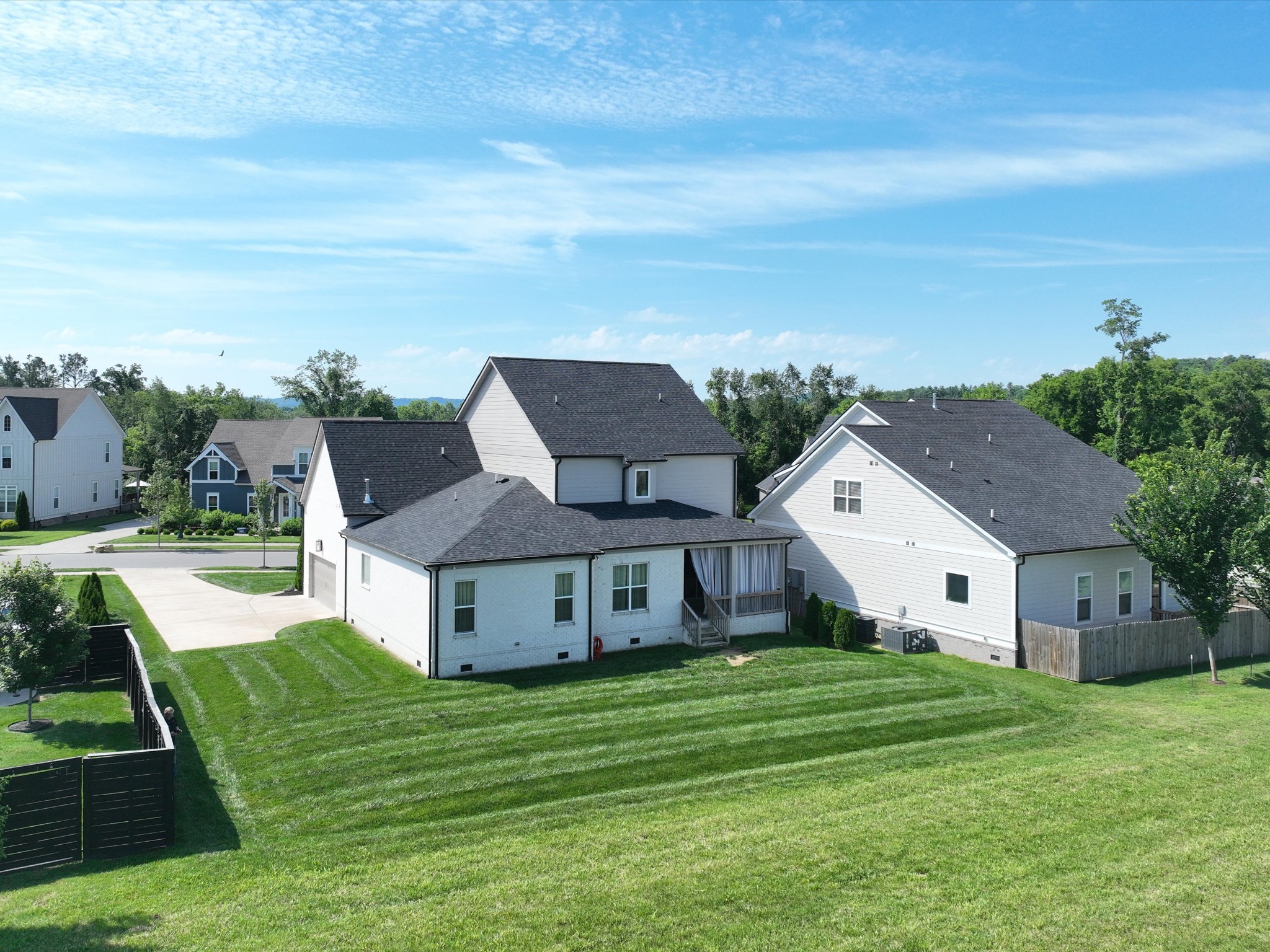 1015 Wetzel Dr