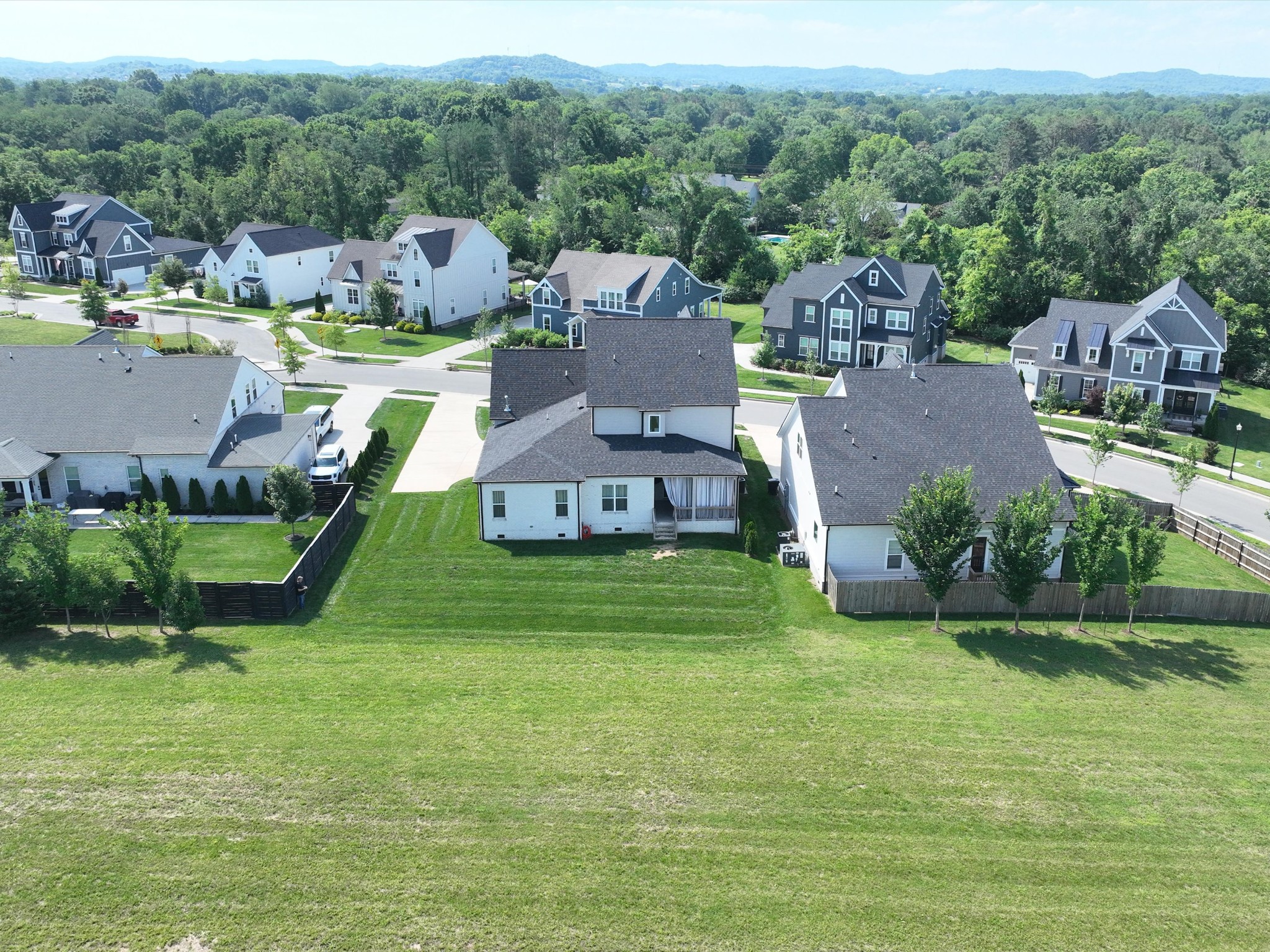 1015 Wetzel Dr
