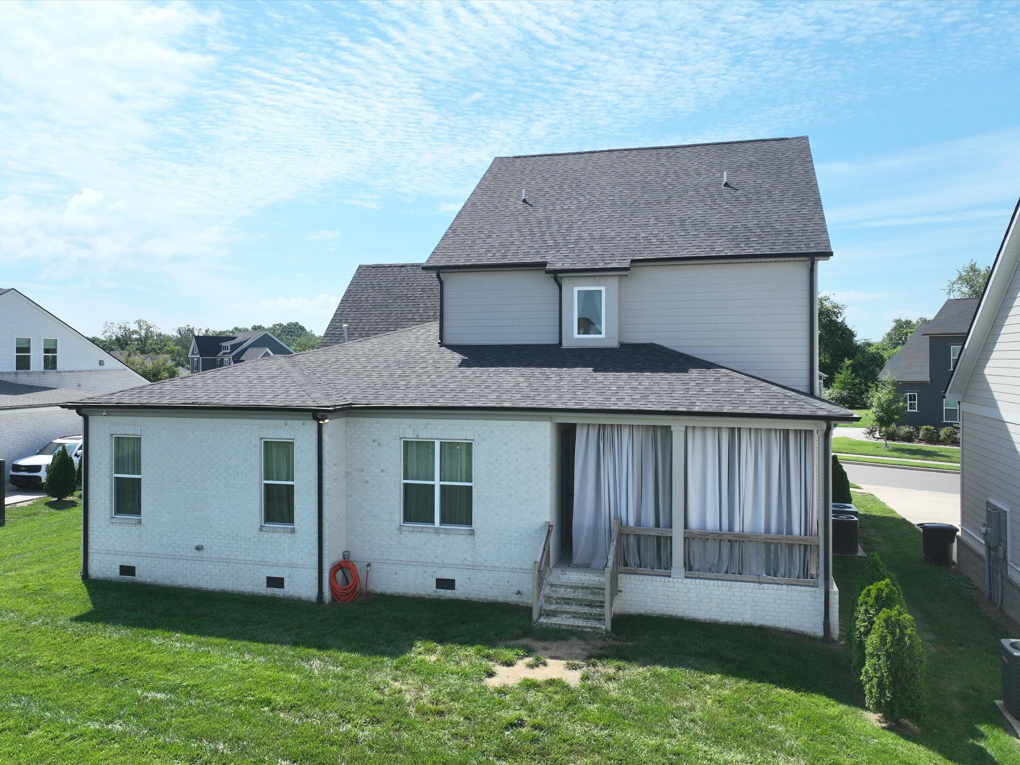 1015 Wetzel Dr