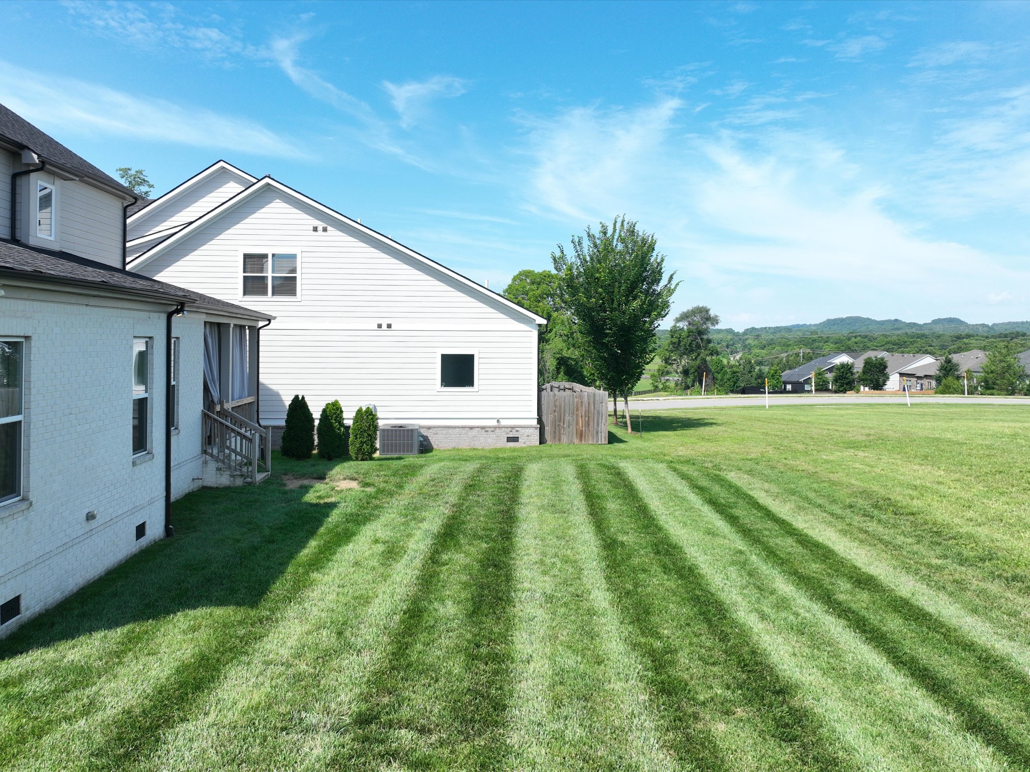 1015 Wetzel Dr