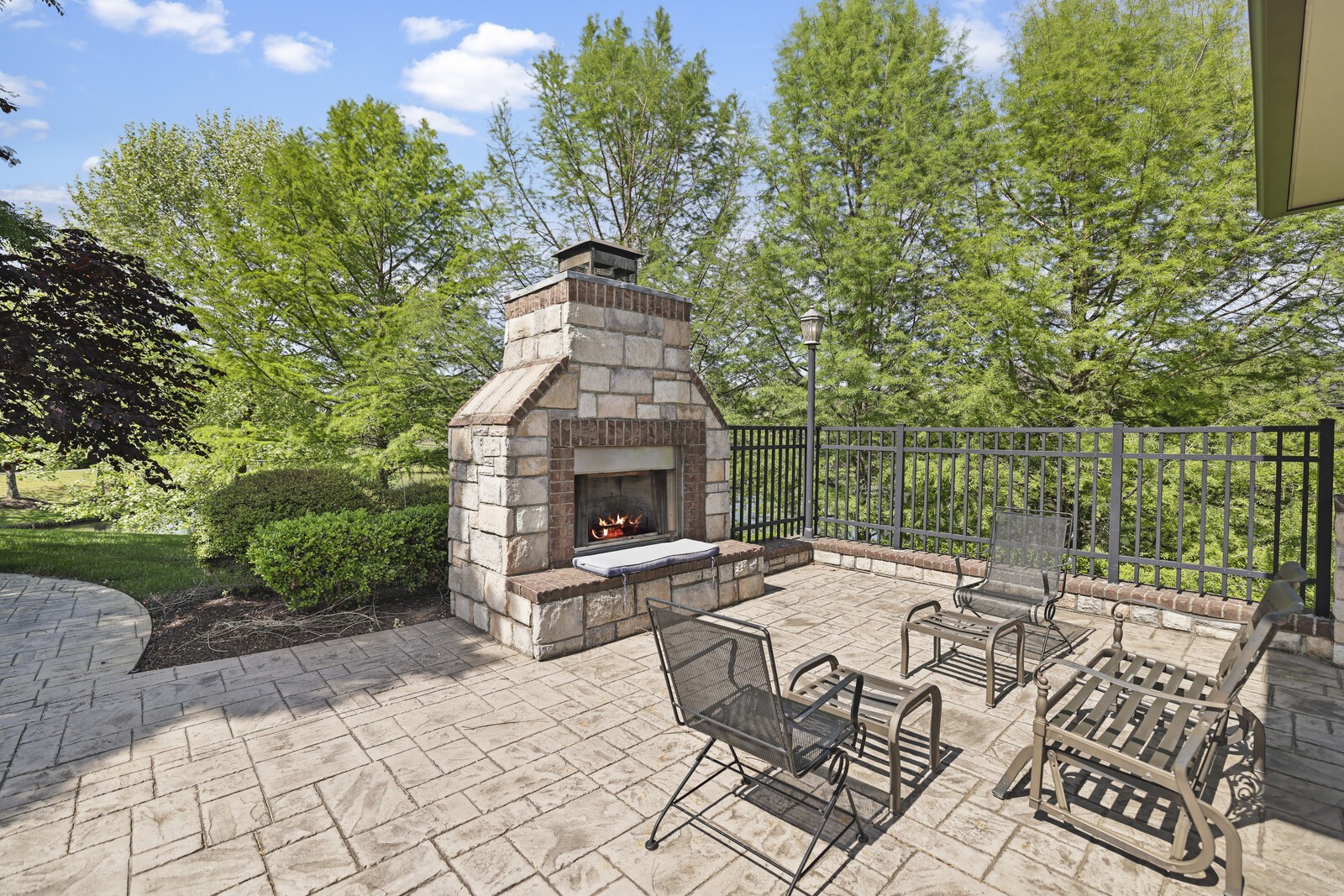 217 Terri Park Way