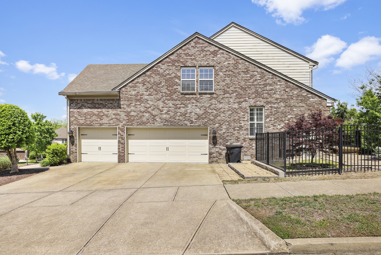217 Terri Park Way