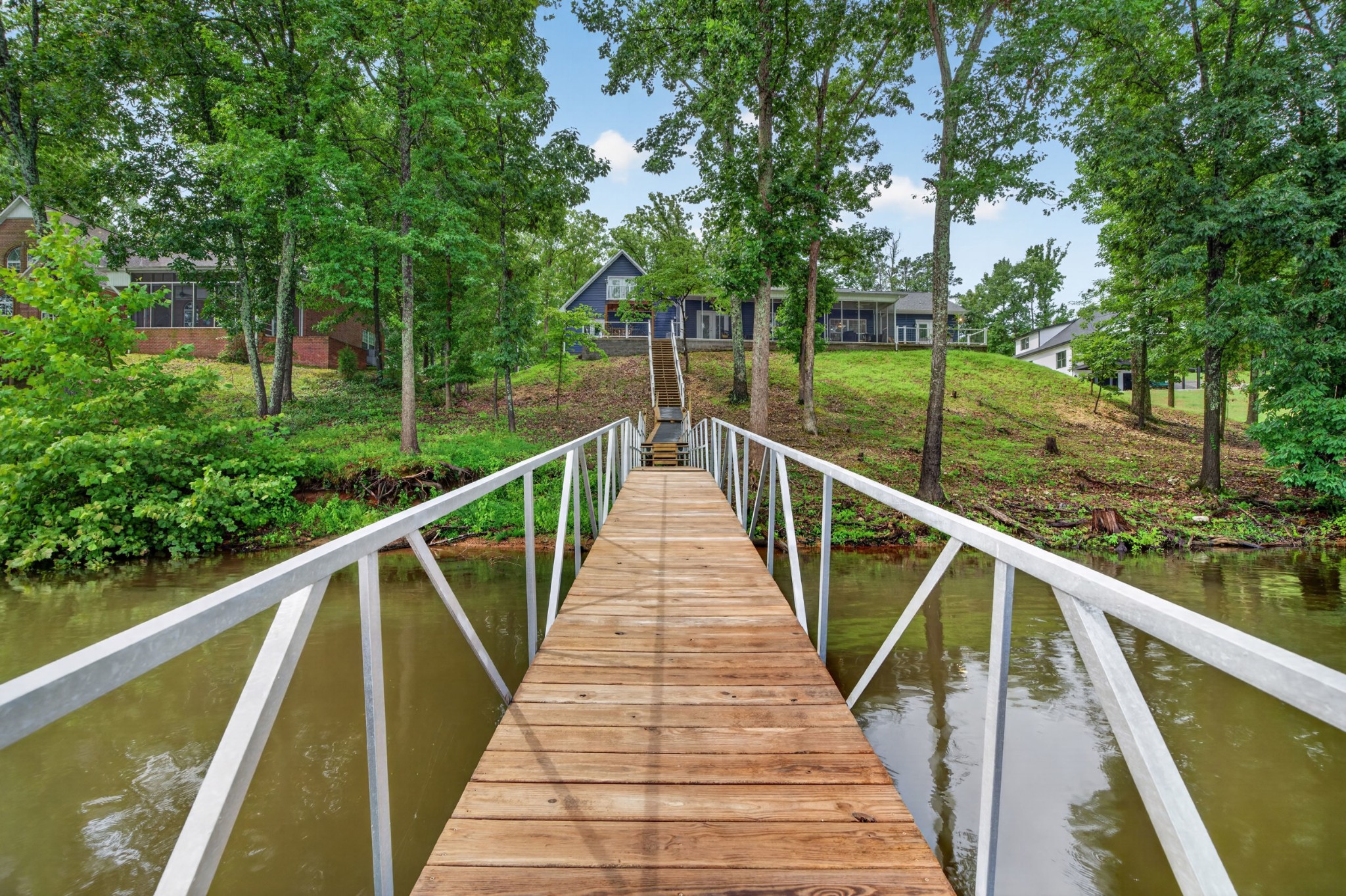 150 Beaverdam Cabin Rd