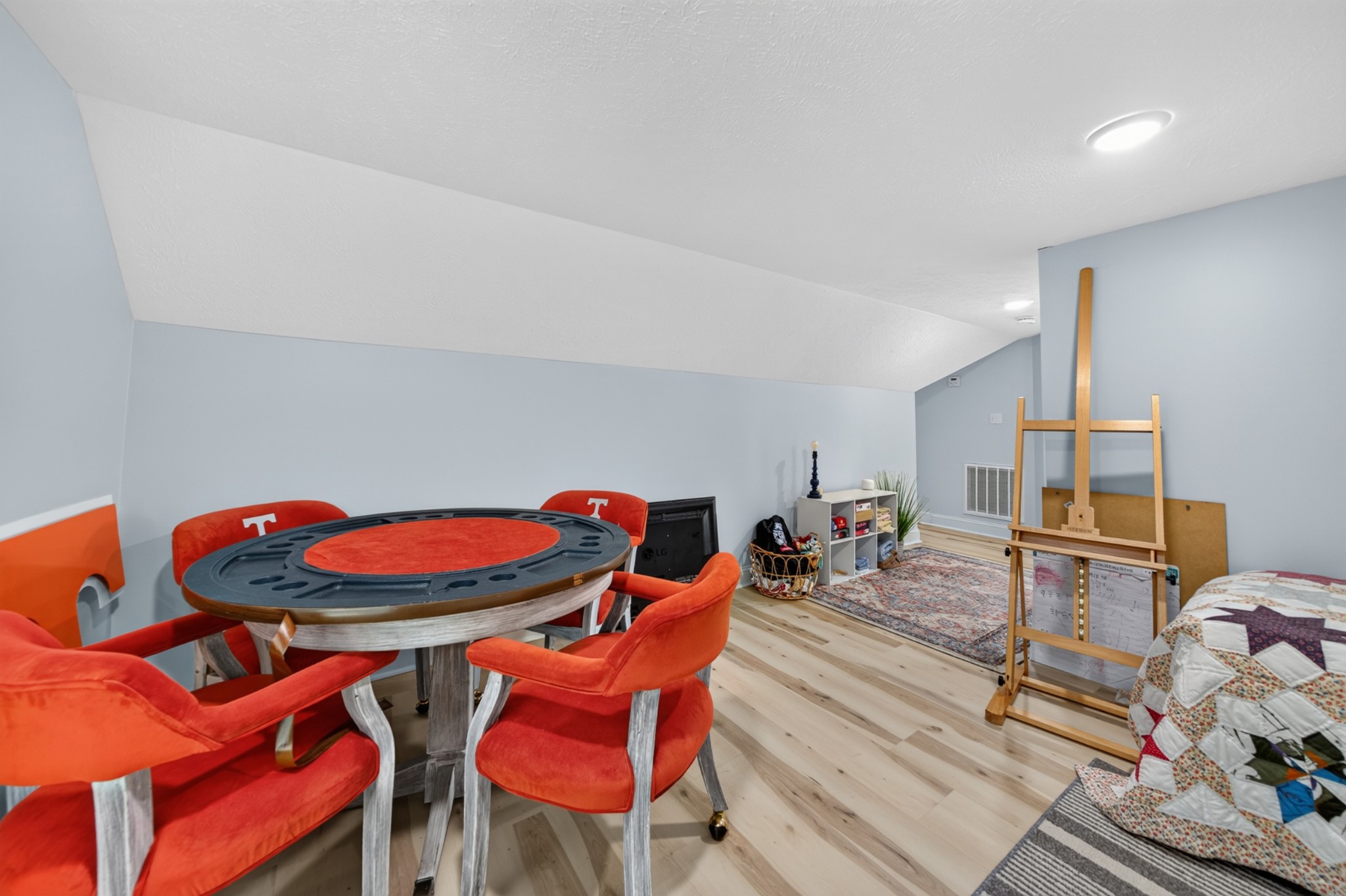 150 Beaverdam Cabin Rd