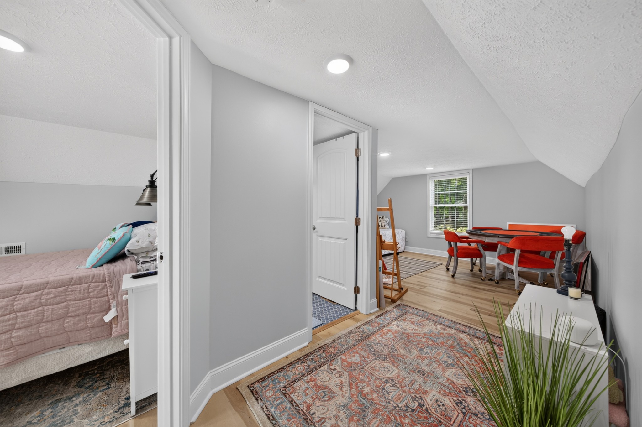 150 Beaverdam Cabin Rd