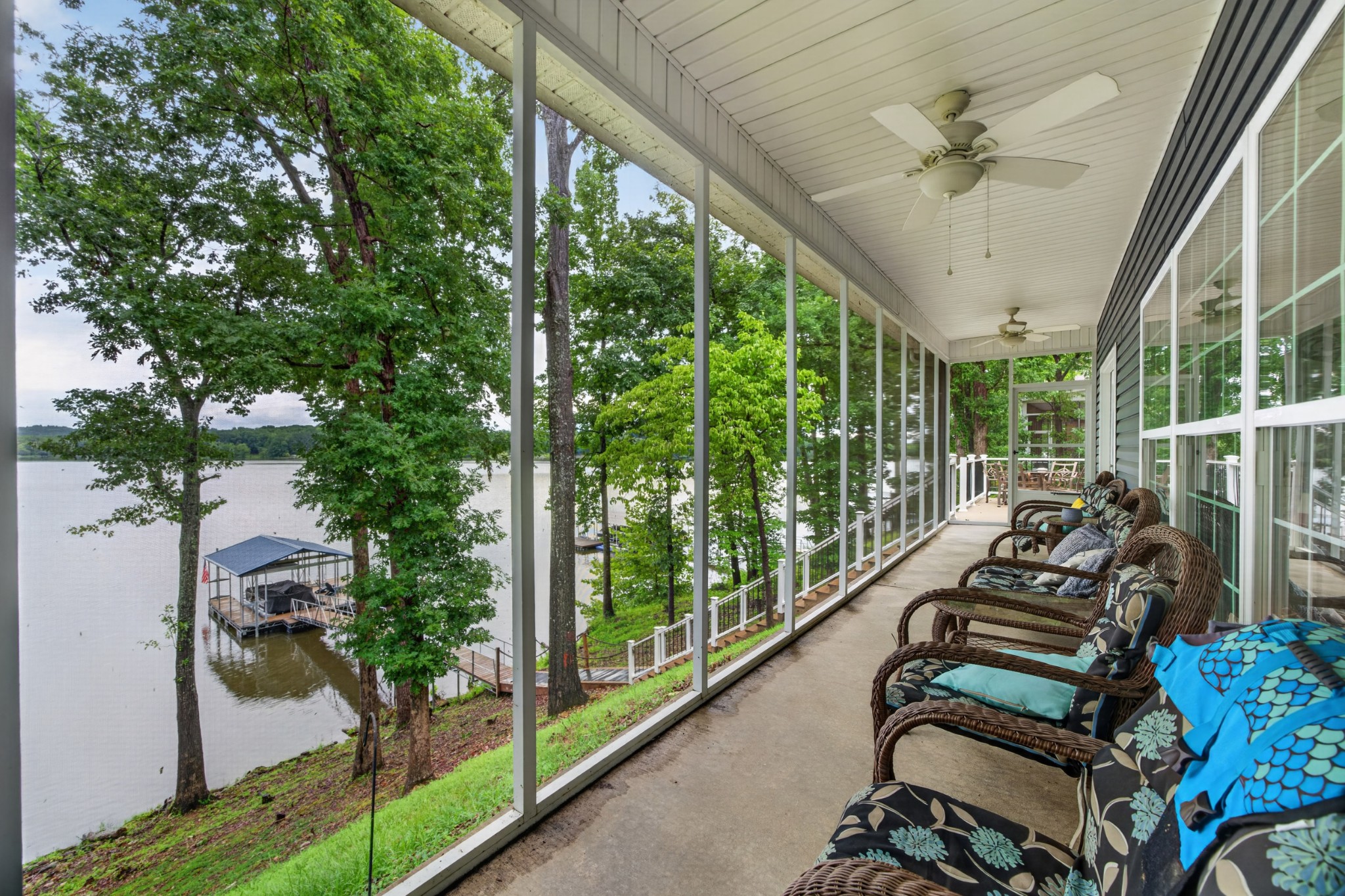 150 Beaverdam Cabin Rd