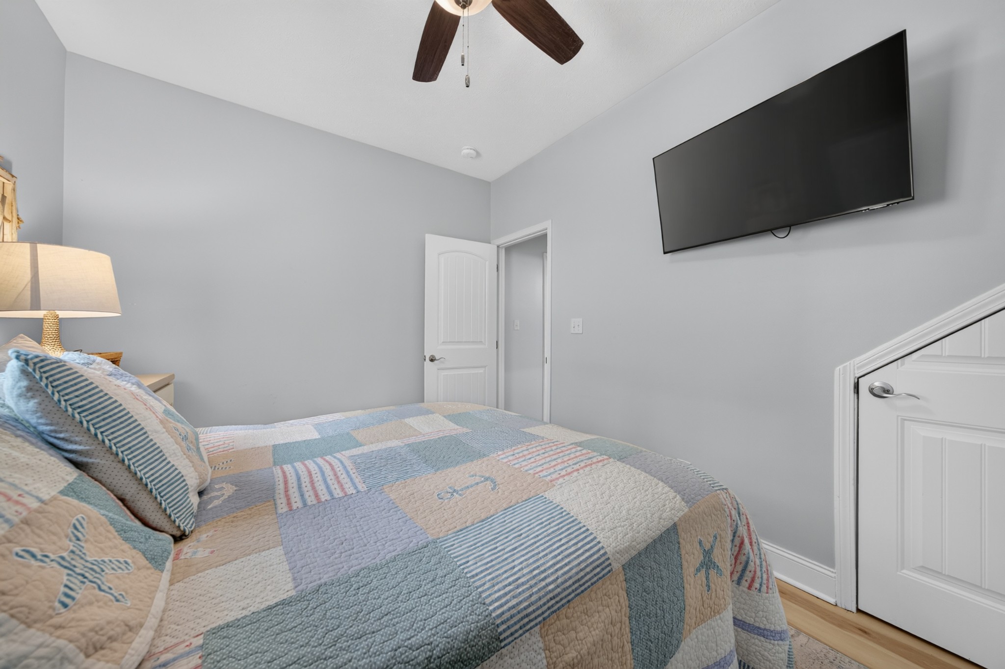 150 Beaverdam Cabin Rd