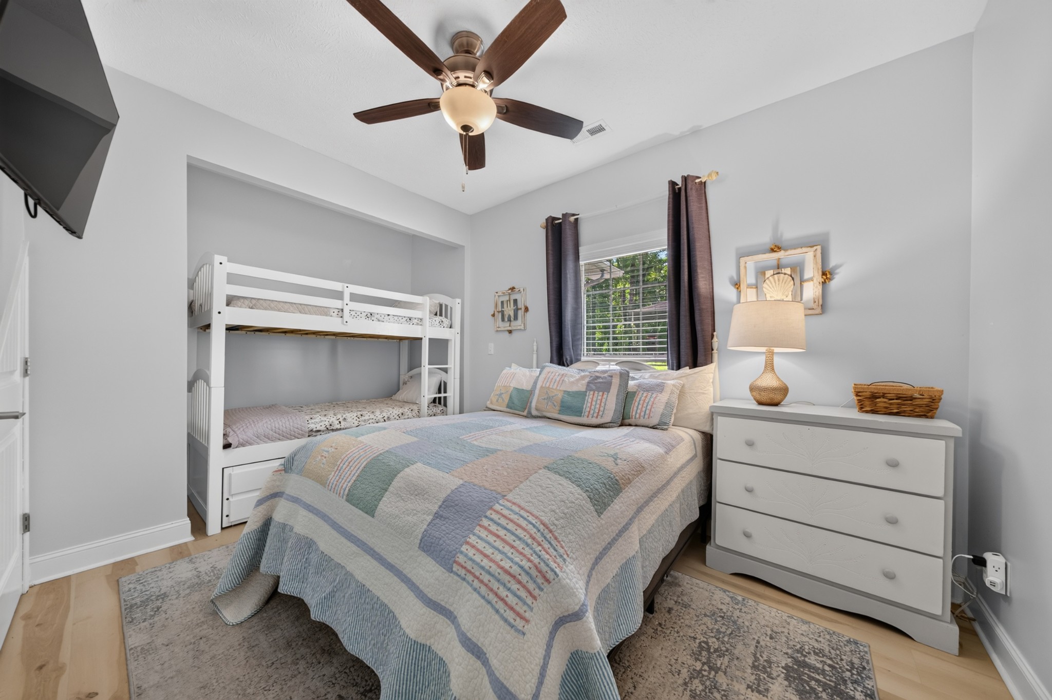 150 Beaverdam Cabin Rd