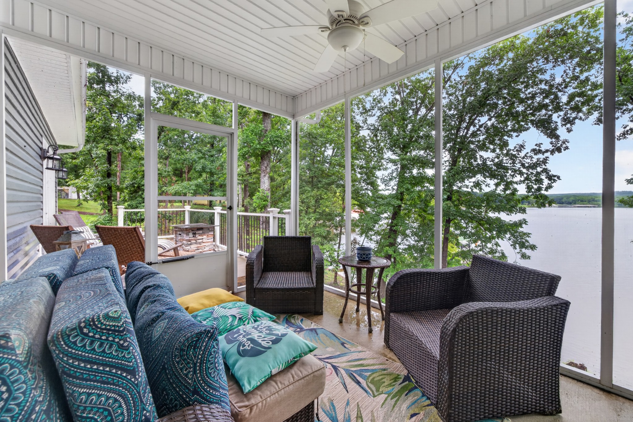 150 Beaverdam Cabin Rd