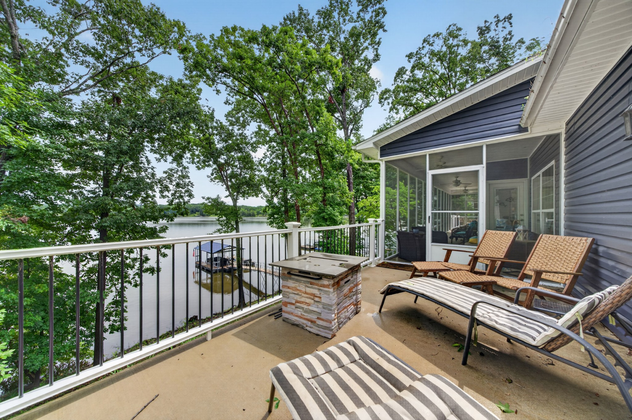 150 Beaverdam Cabin Rd