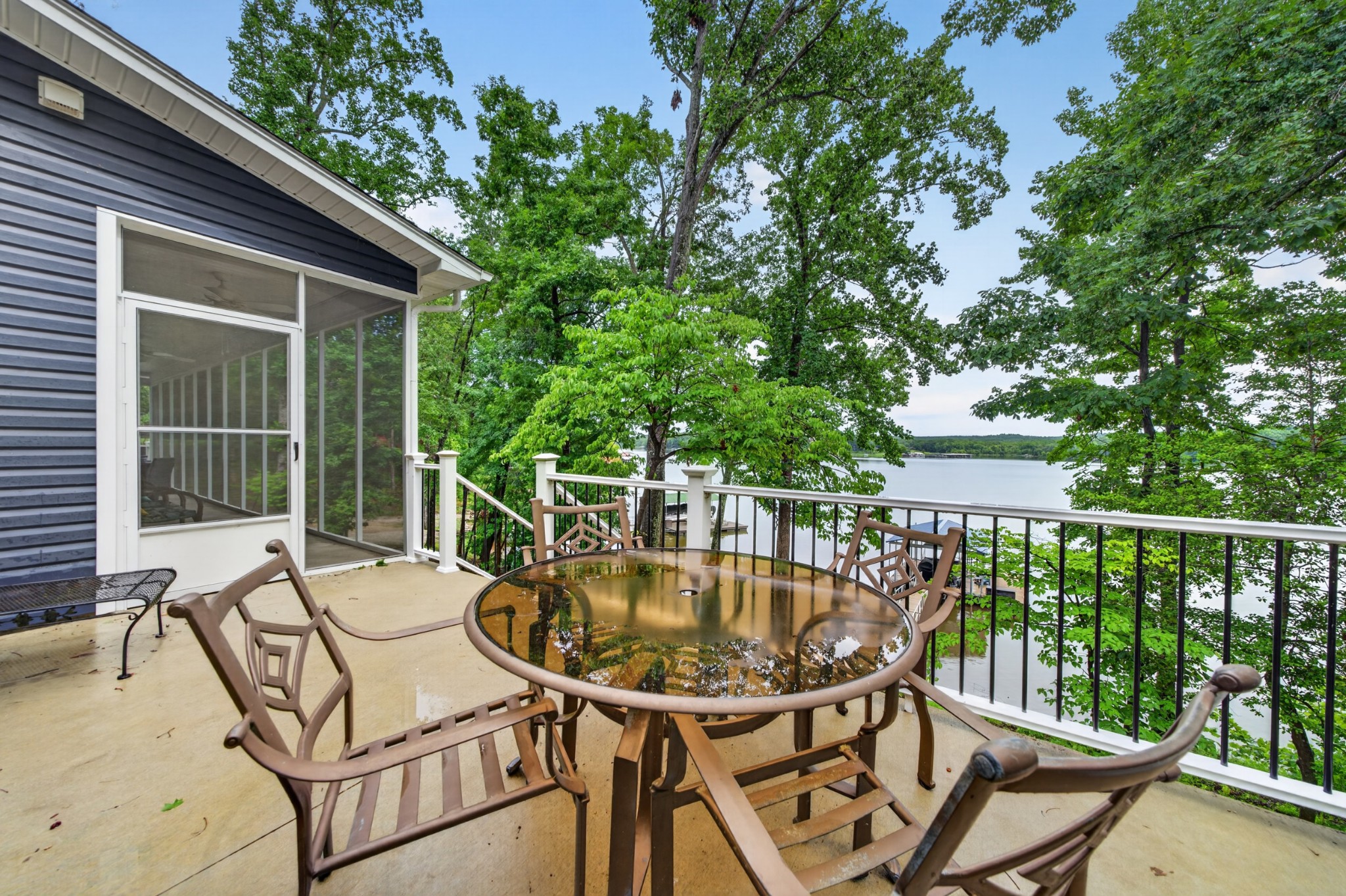 150 Beaverdam Cabin Rd