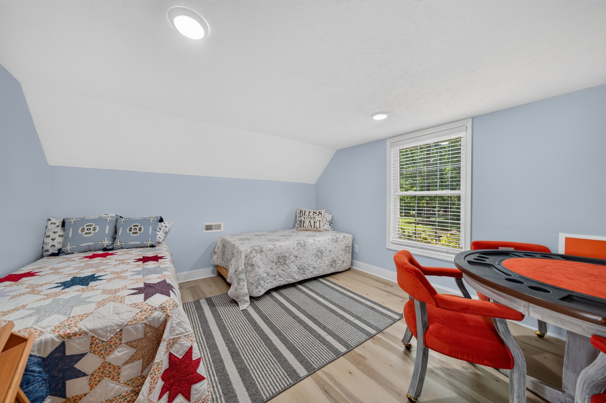 150 Beaverdam Cabin Rd