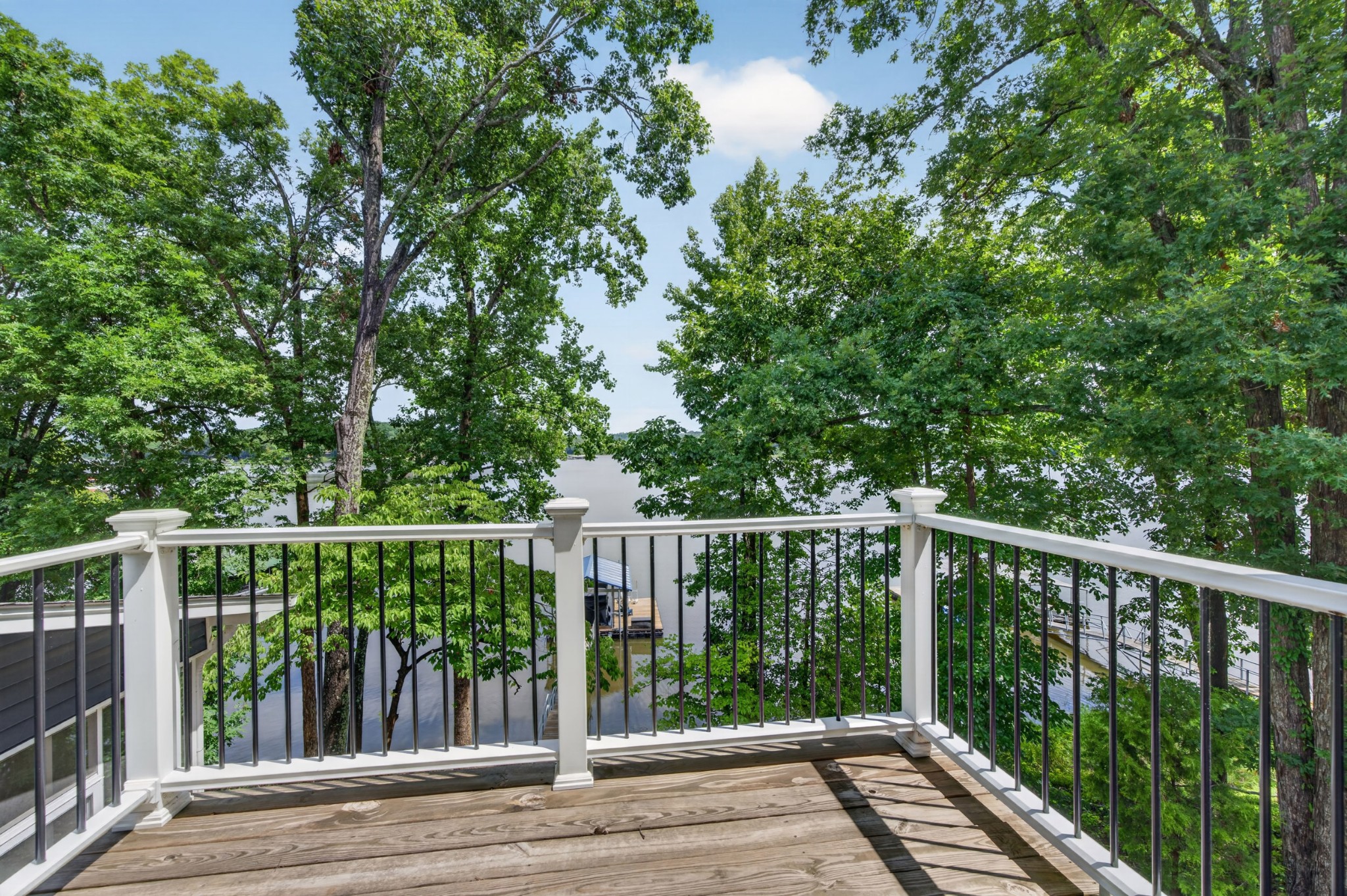 150 Beaverdam Cabin Rd