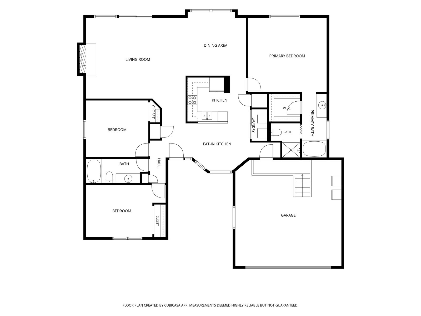 2560 Somerset Dr
