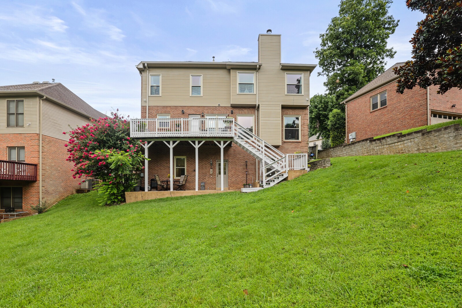 3820 Lakeridge Run