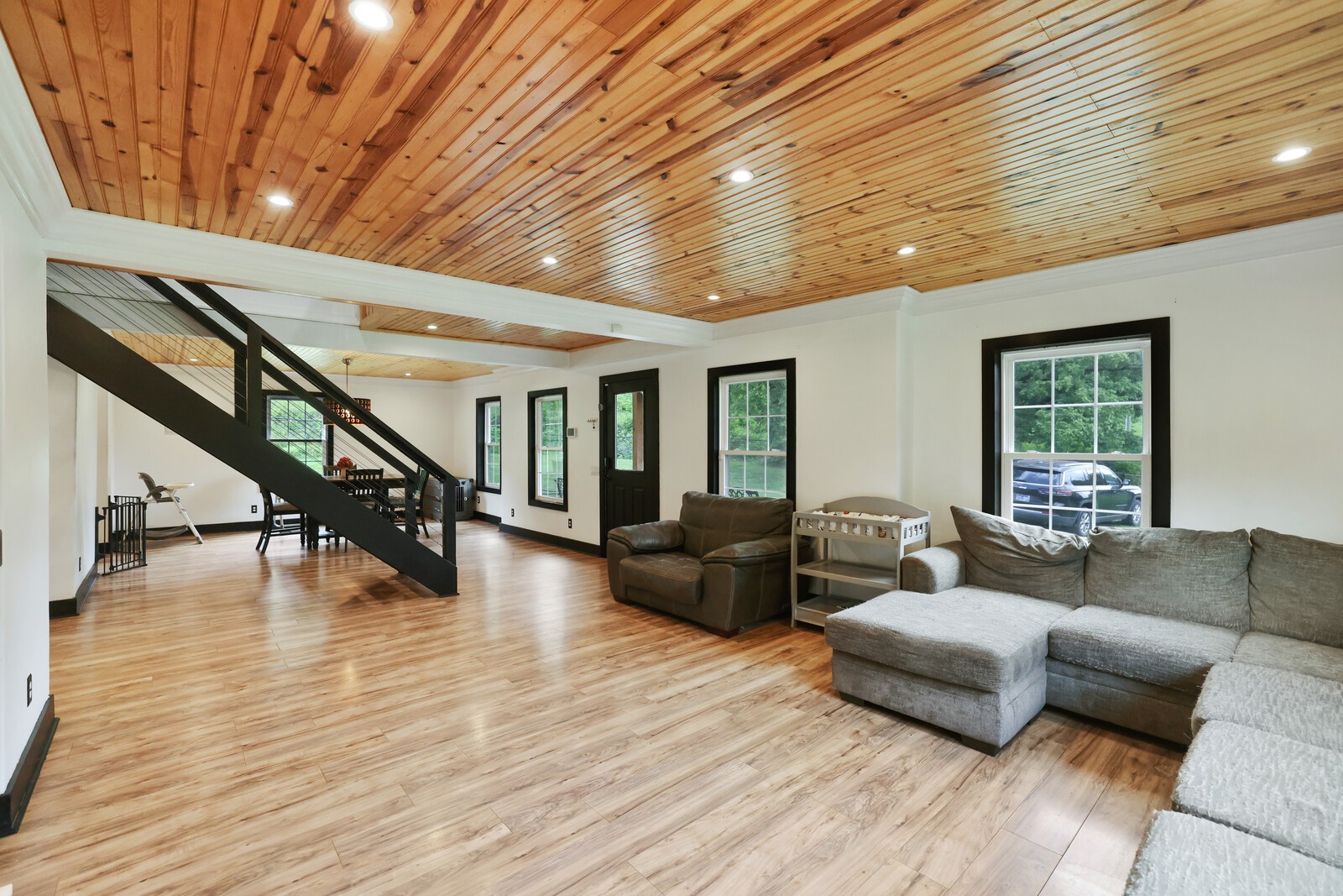 1720 Dog Branch Rd