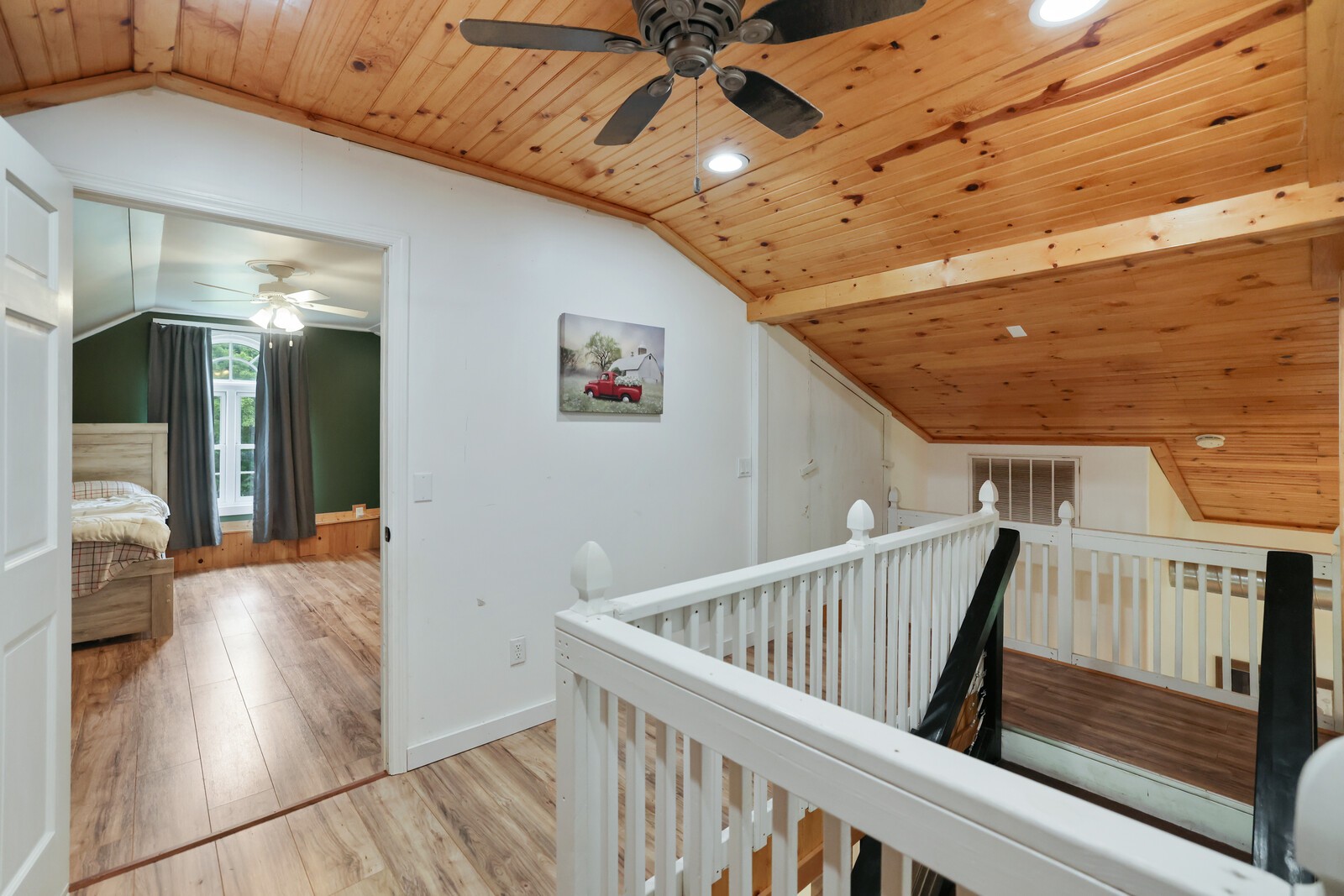 1720 Dog Branch Rd