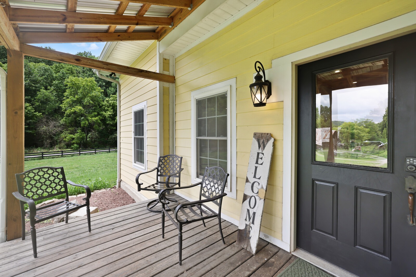 1720 Dog Branch Rd