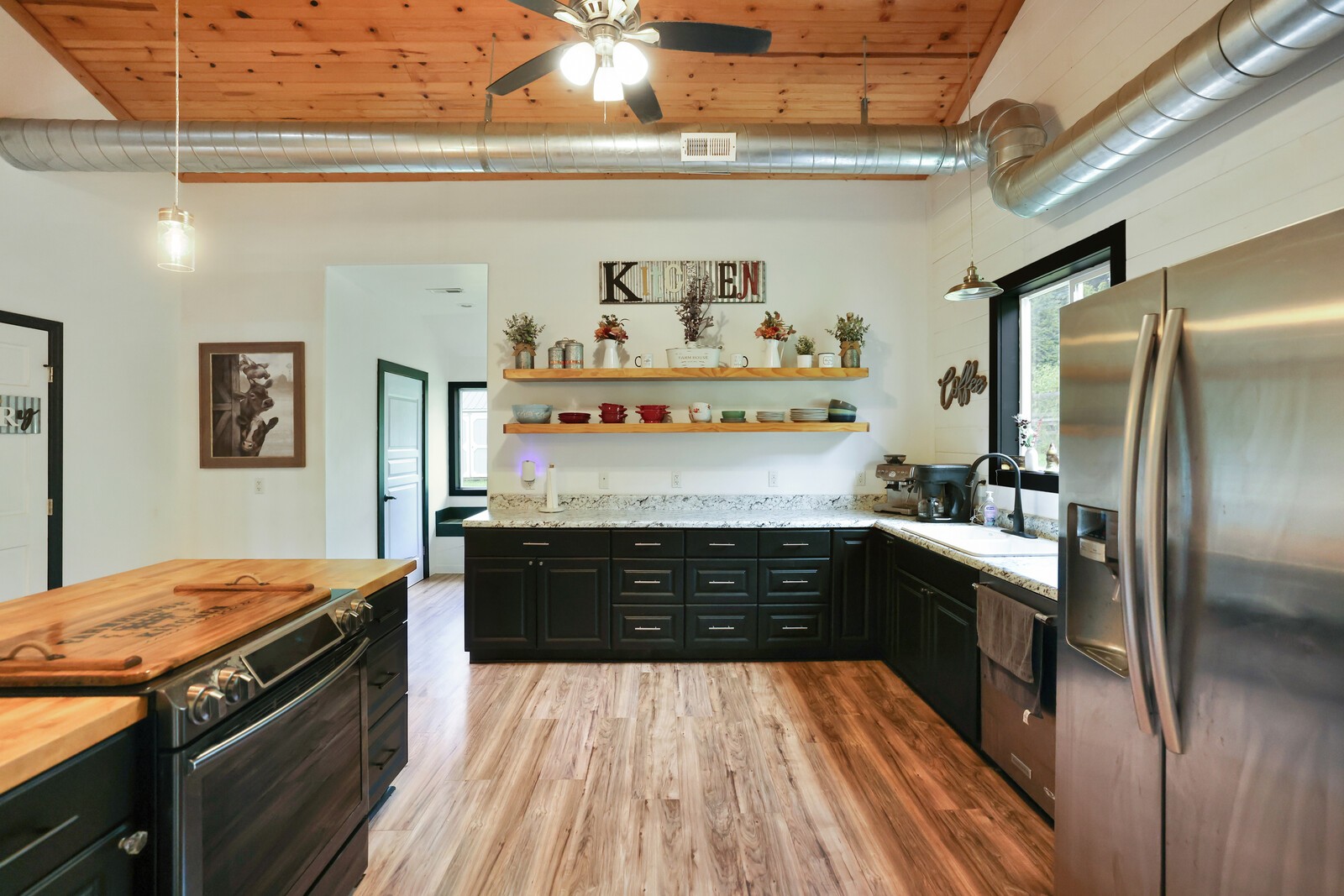 1720 Dog Branch Rd