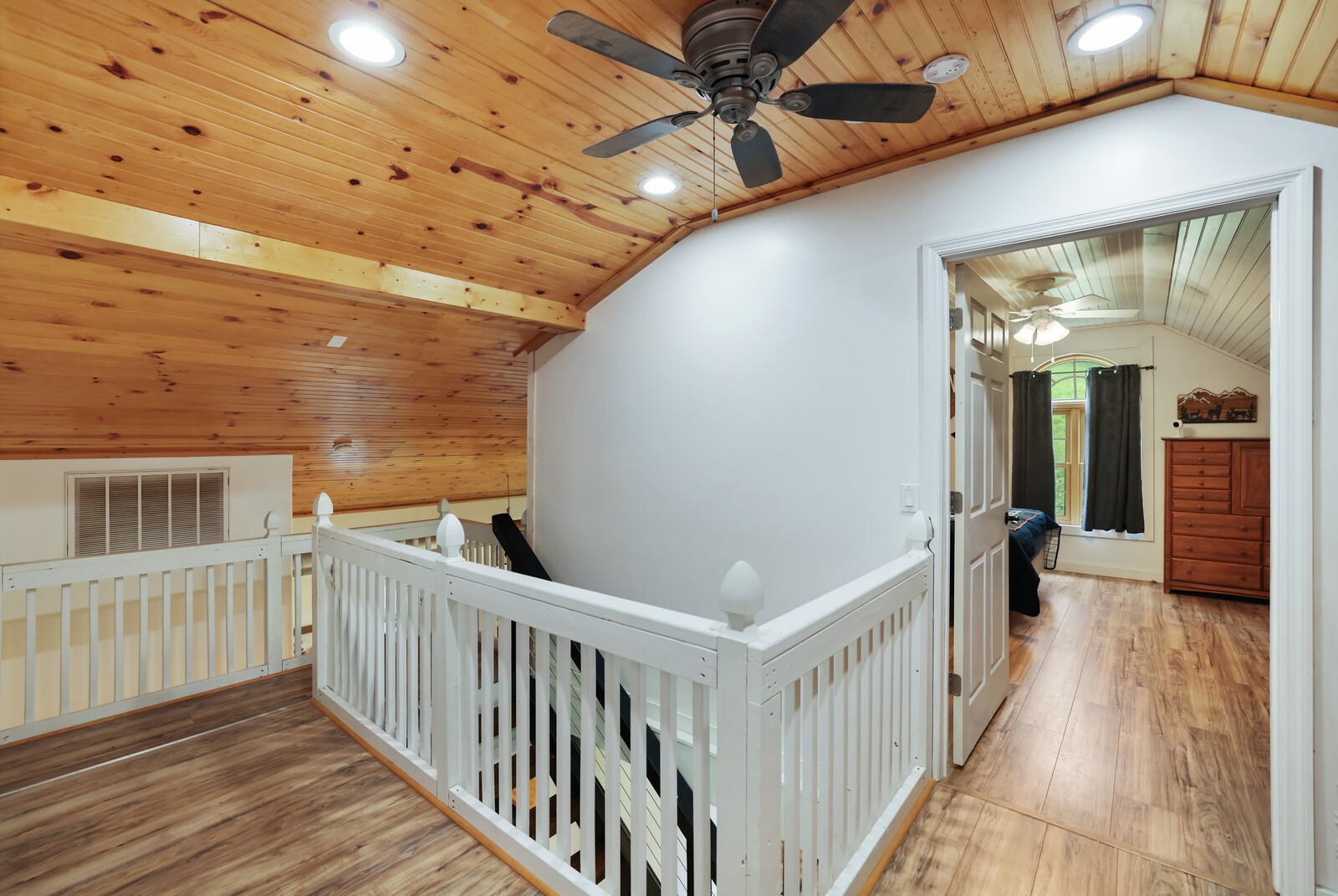1720 Dog Branch Rd
