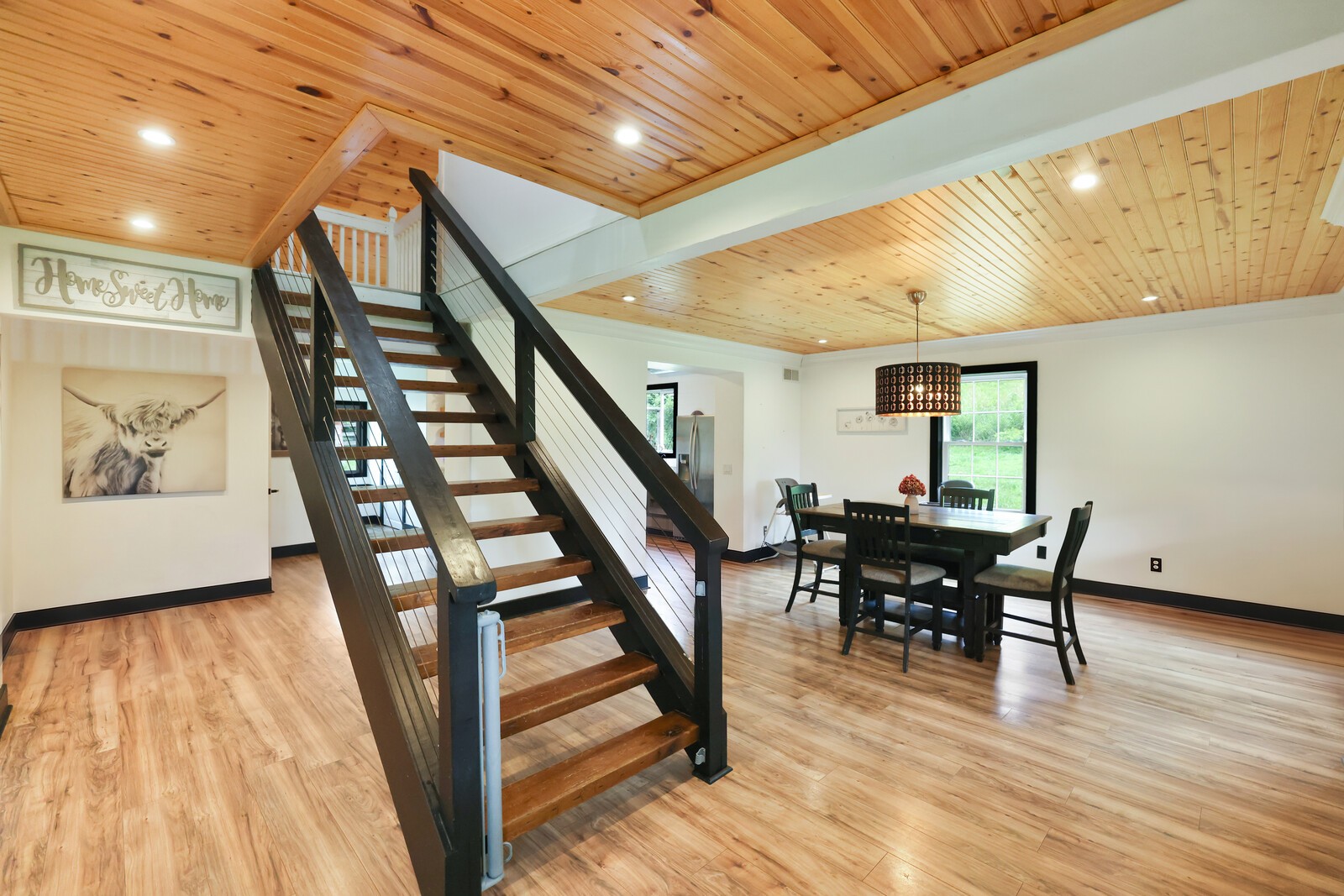 1720 Dog Branch Rd
