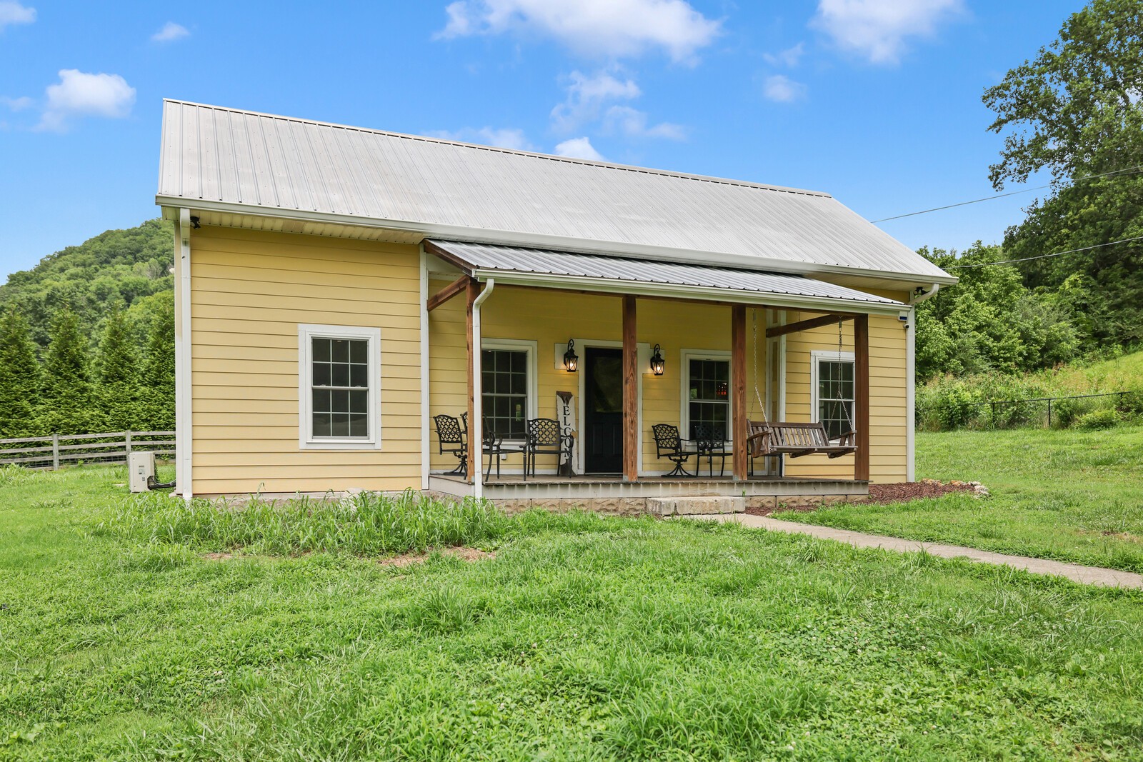 1720 Dog Branch Rd