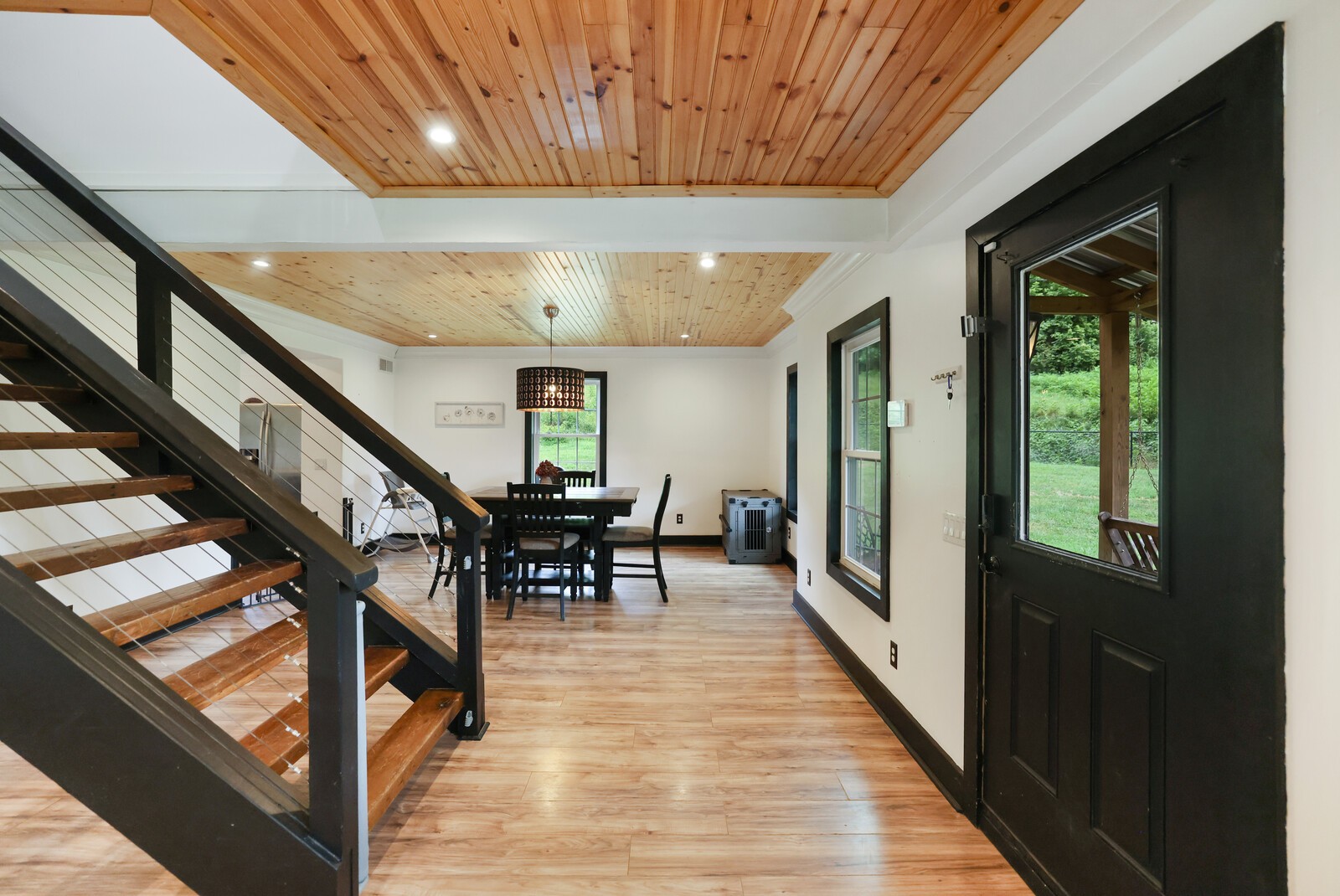 1720 Dog Branch Rd