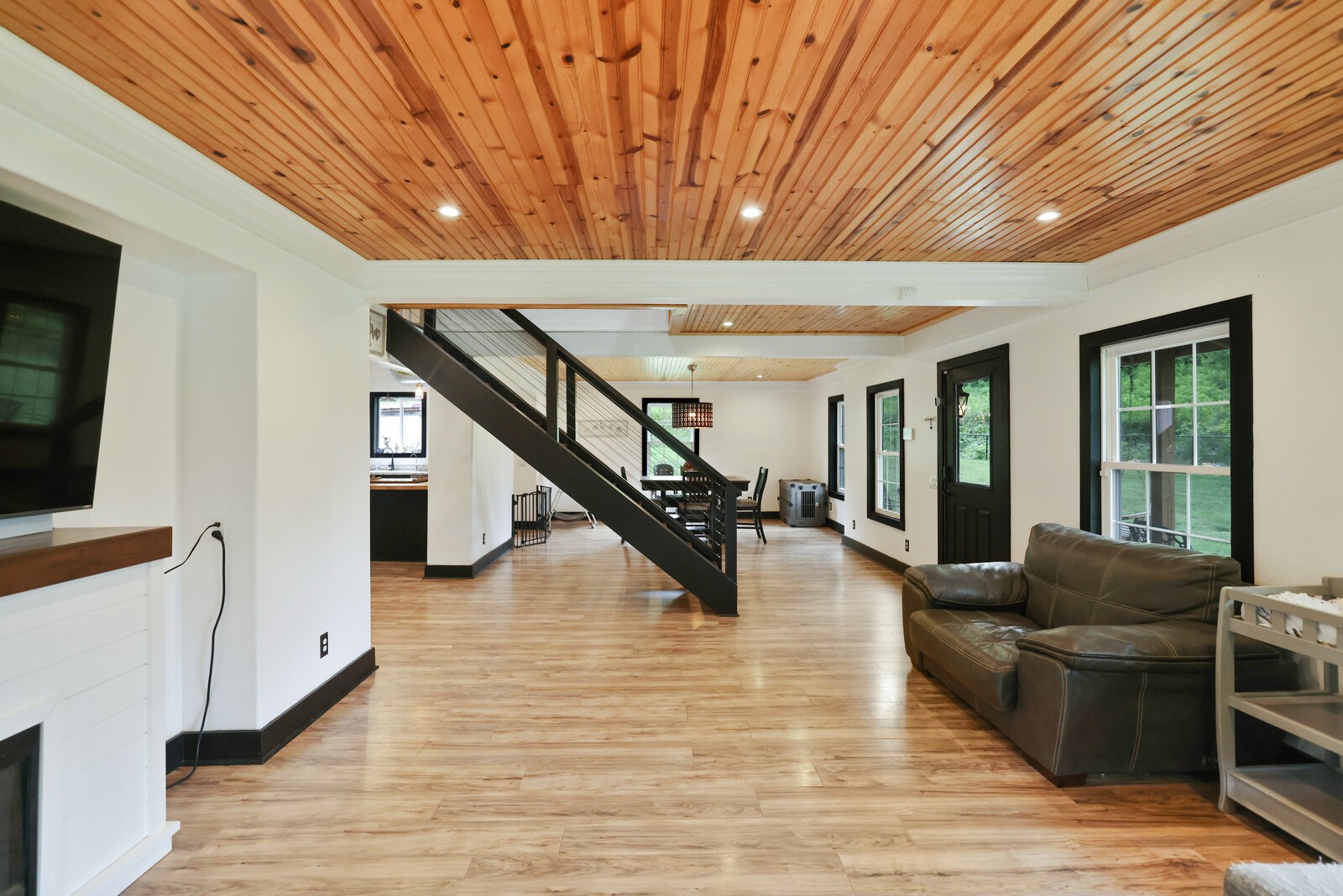 1720 Dog Branch Rd
