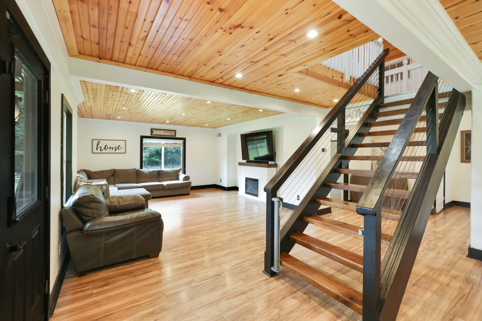 1720 Dog Branch Rd