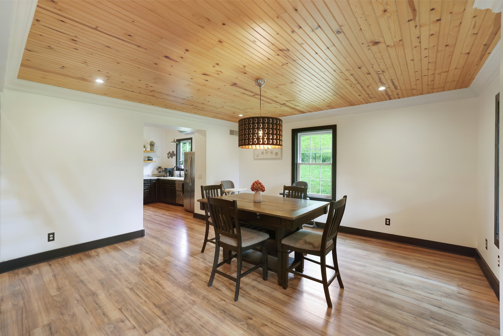 1720 Dog Branch Rd