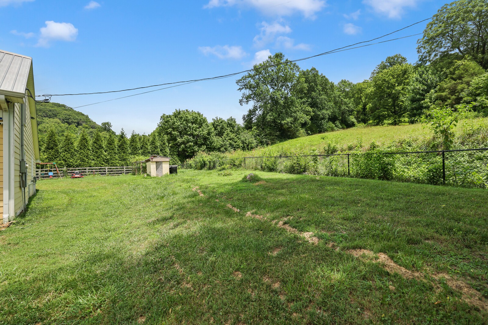 1720 Dog Branch Rd
