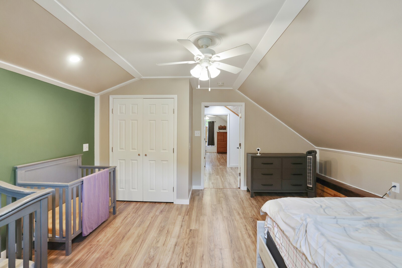 1720 Dog Branch Rd
