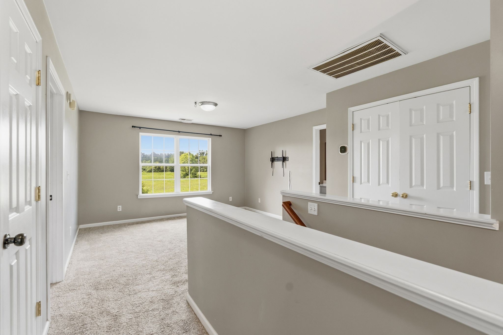 1239 California Dr