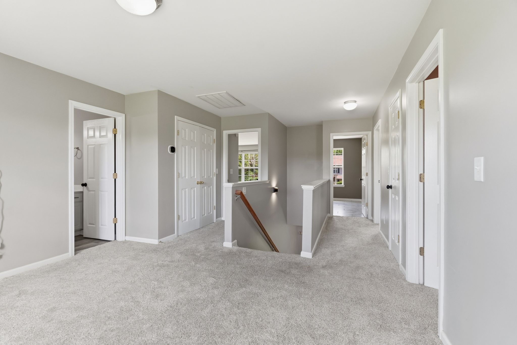 1239 California Dr