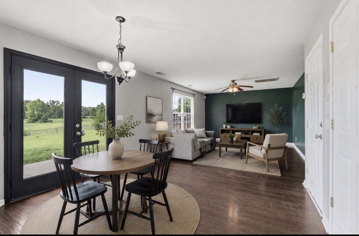 1239 California Dr